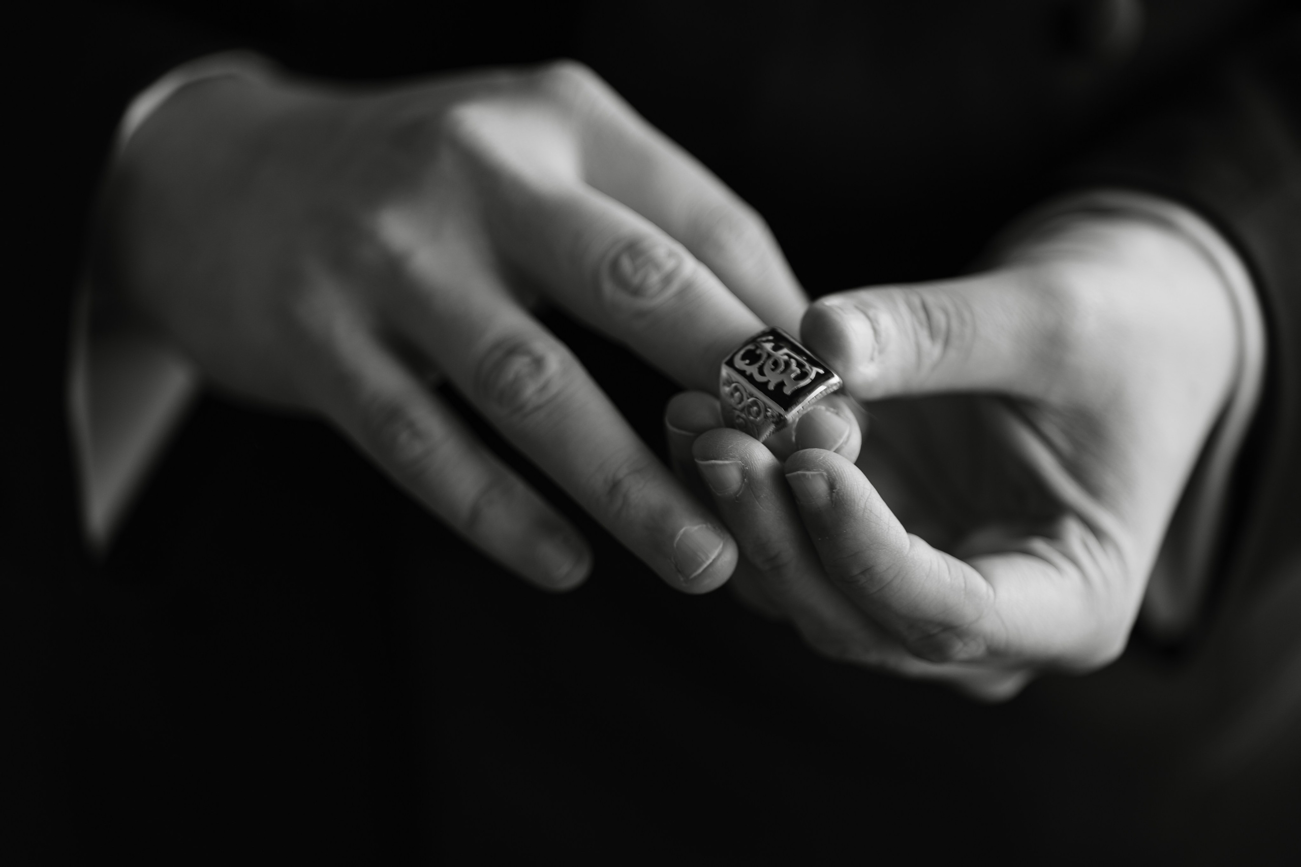 JUSTYNA & JULIAN. YES I DO PRODUCTION — Wedding photography&videography