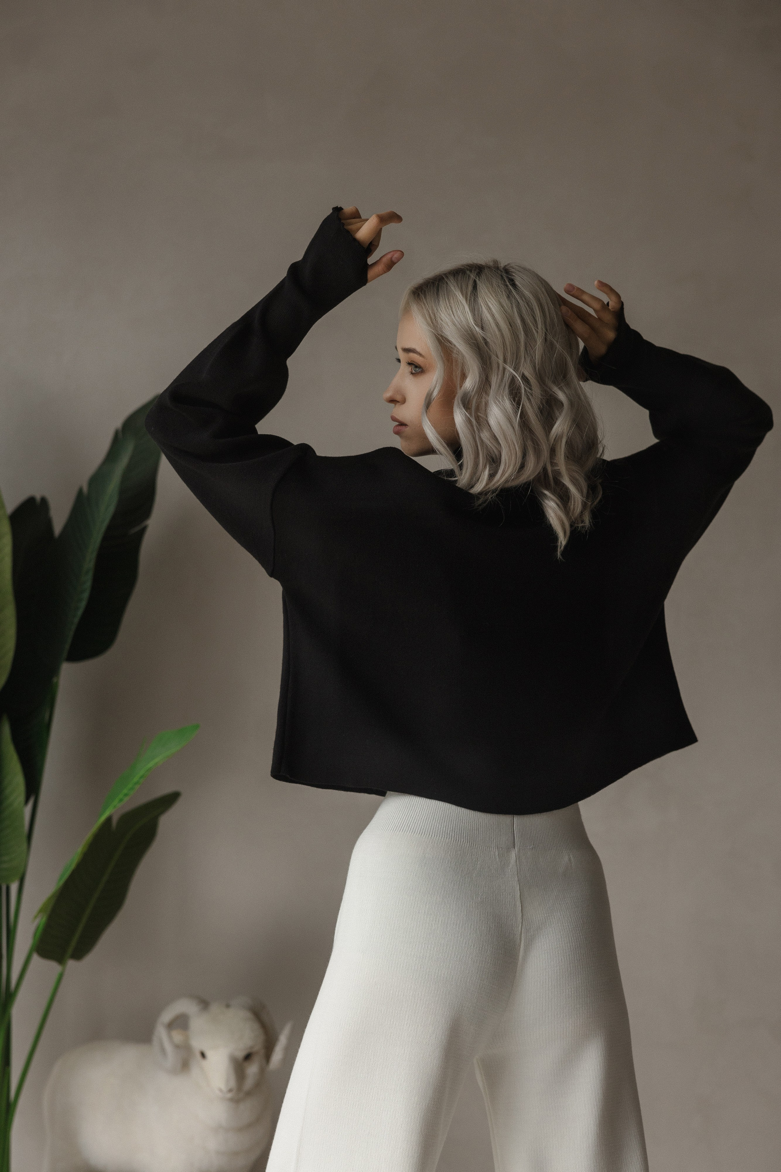 Wildberries Vivatex. Азимжан Нуритдинходжаев — свадебный фотограф