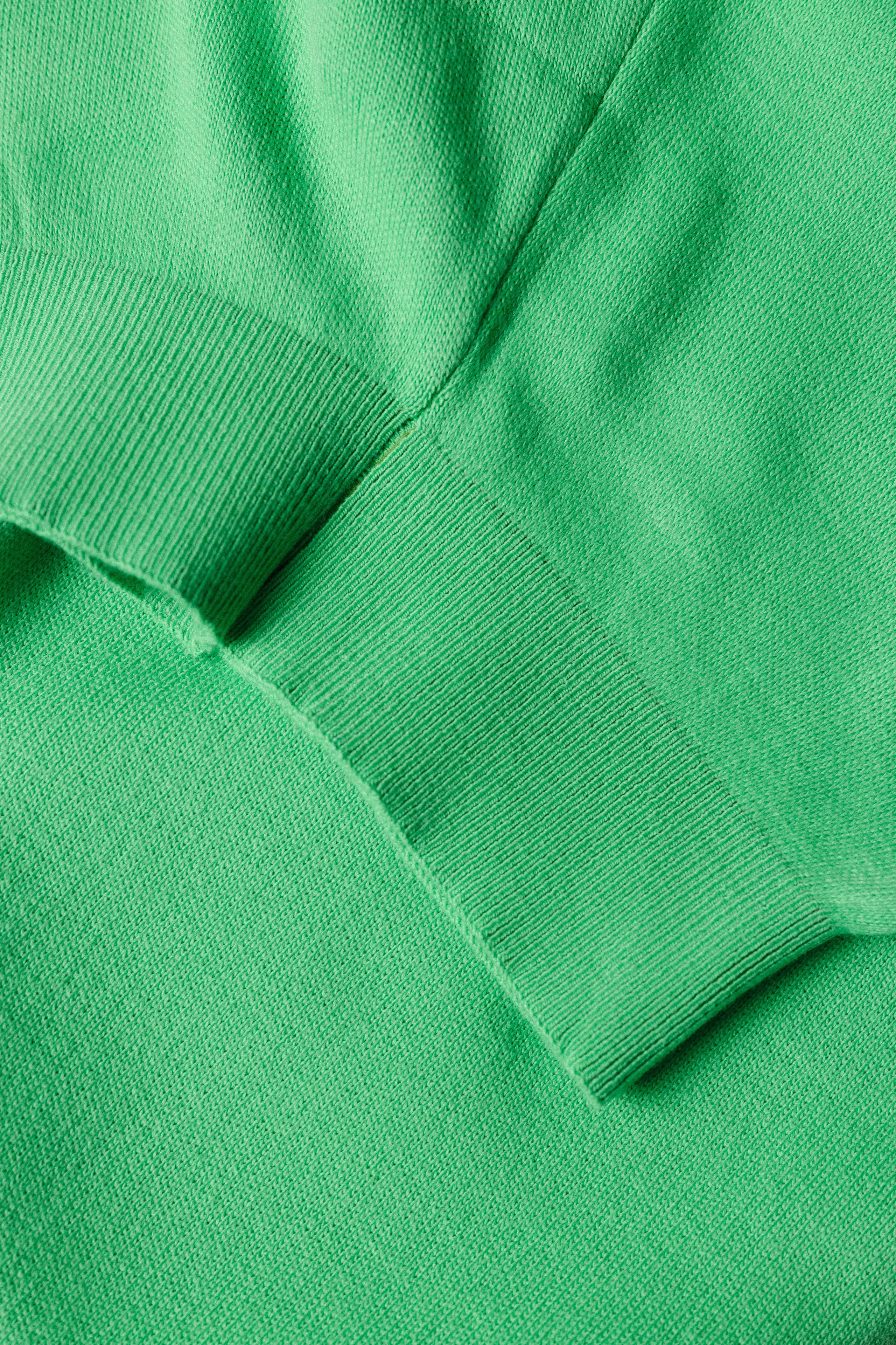 Wildberries Vivatex. Азимжан Нуритдинходжаев — свадебный фотограф