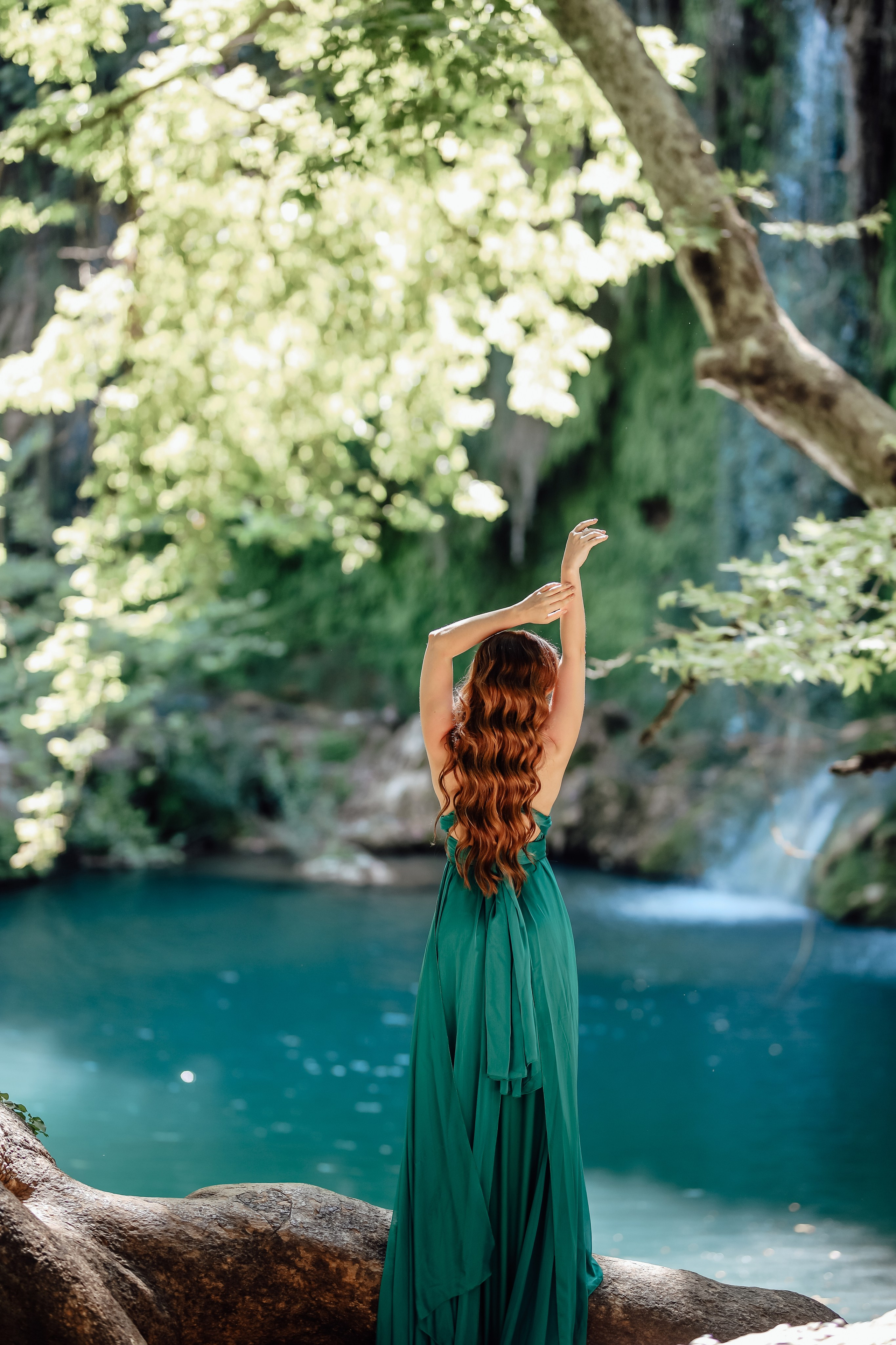 Фотосессия в Турции. Фотограф в Турции, Анталии, Кемере, Белеке, Сиде, Каше, Калкане, Фетхие