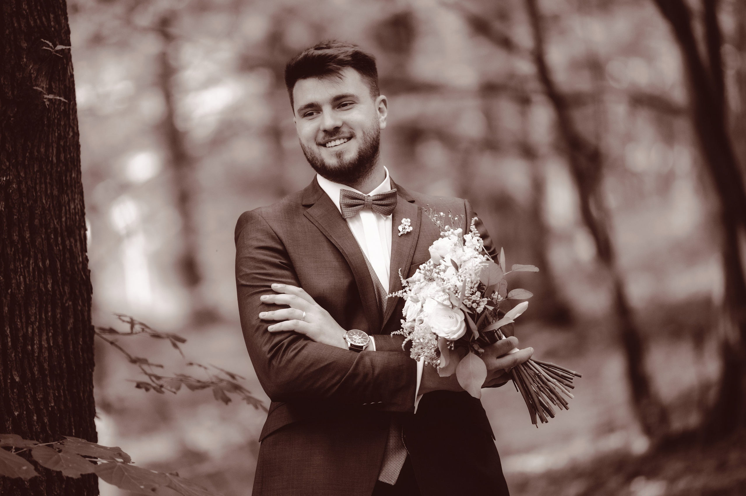 NUNTA Tudor si Stefana. Laurentiu Stefan StoryTeller