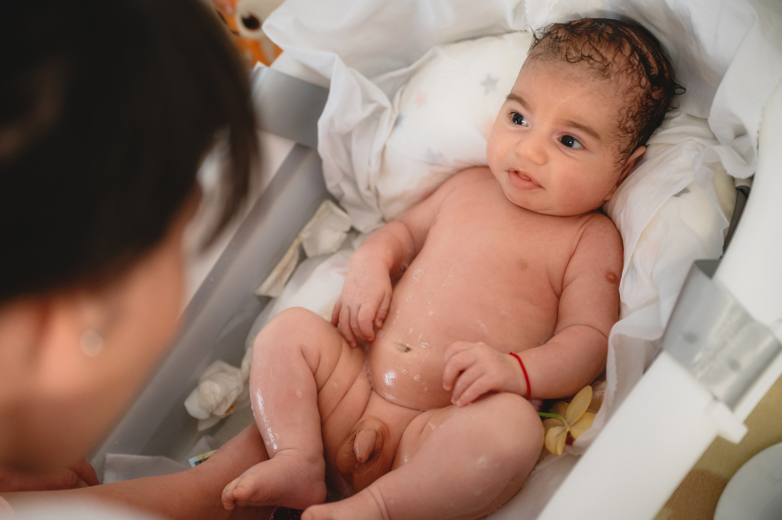 Povestea lui Vladimir. Laurentiu Stefan StoryTeller