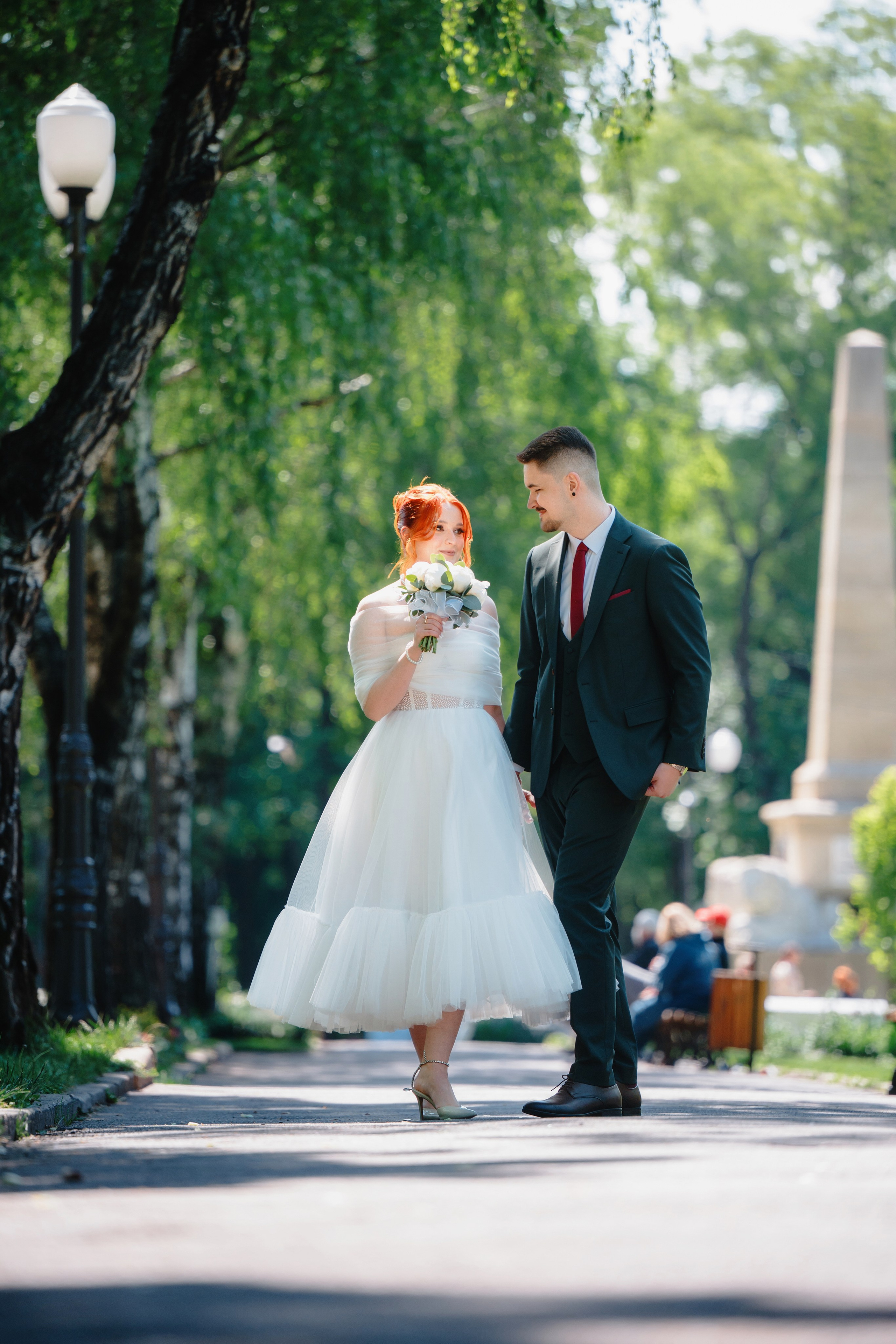 Ceremonie Civila Andreea si Claudiu. Laurentiu Stefan StoryTeller