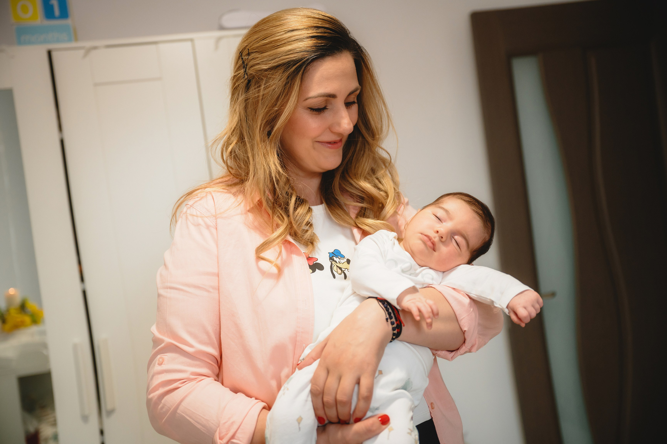 Povestea lui Vladimir. Laurentiu Stefan StoryTeller