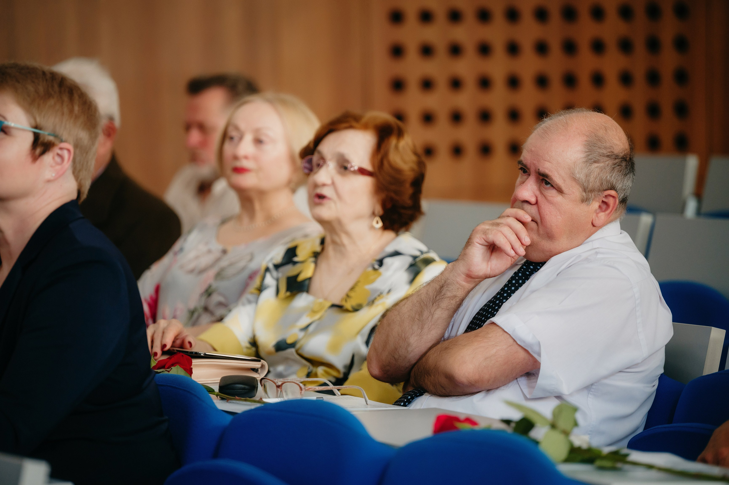 Medicina Veterinara — dupa 30 de ani…. Laurentiu Stefan StoryTeller