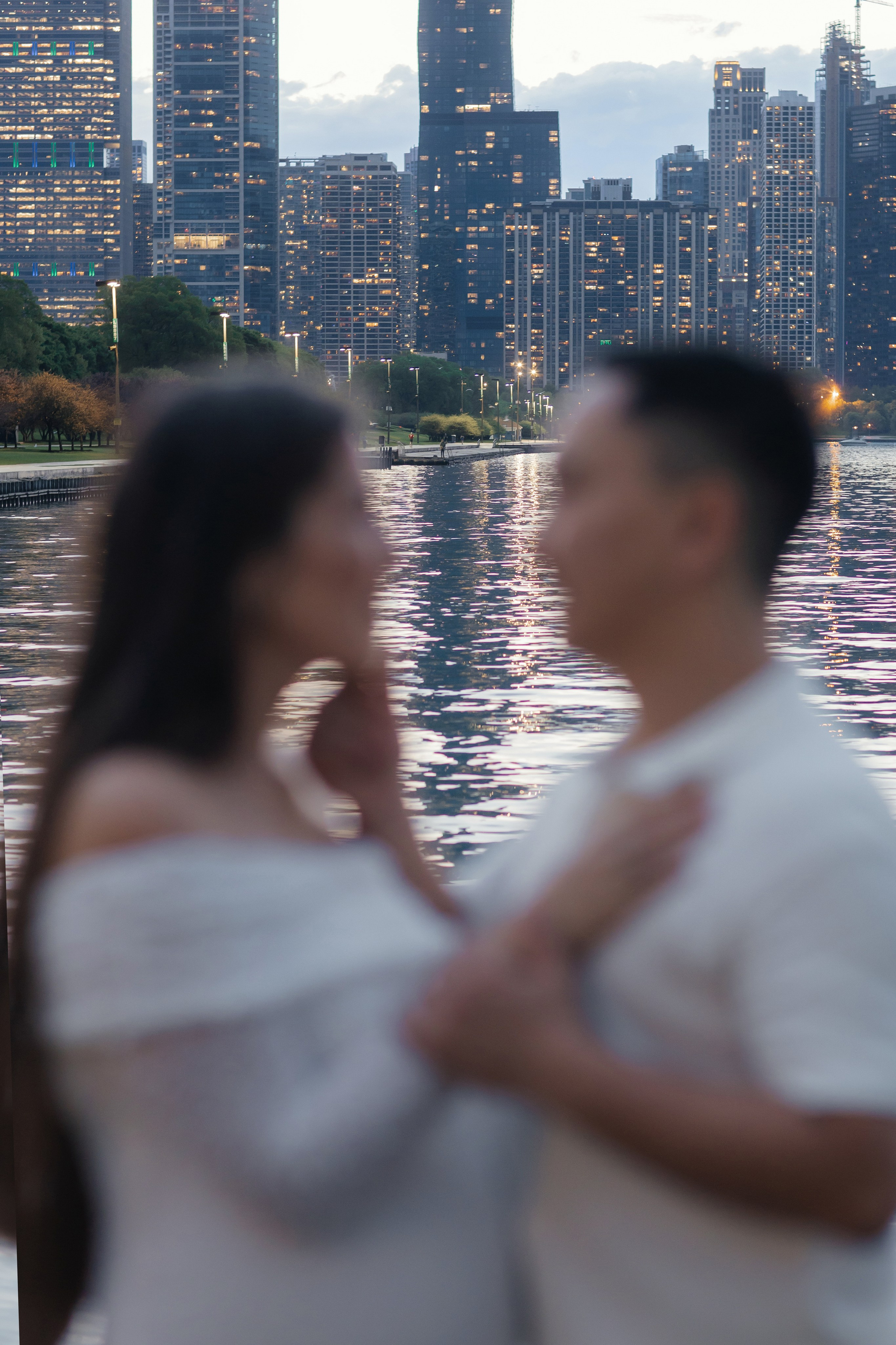 Chicago Family Photography. Ph_Mariia