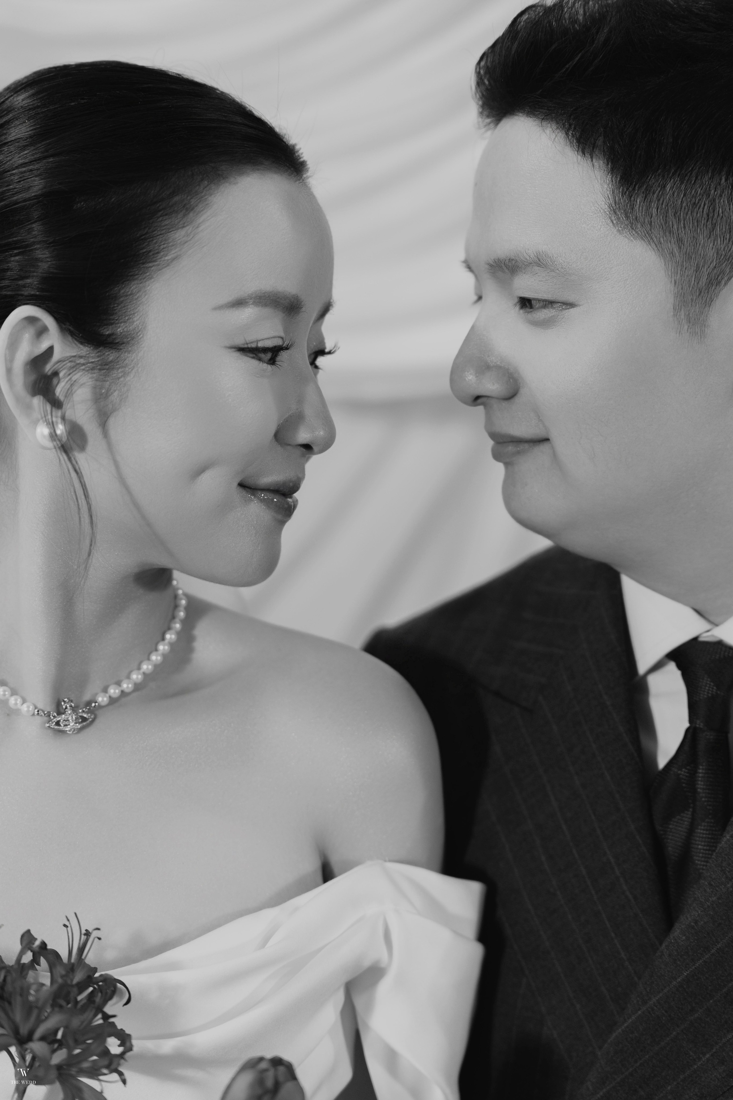 NGHIA & NGOC. WEDDING PHOTOGRAPHER IN VIETNAM