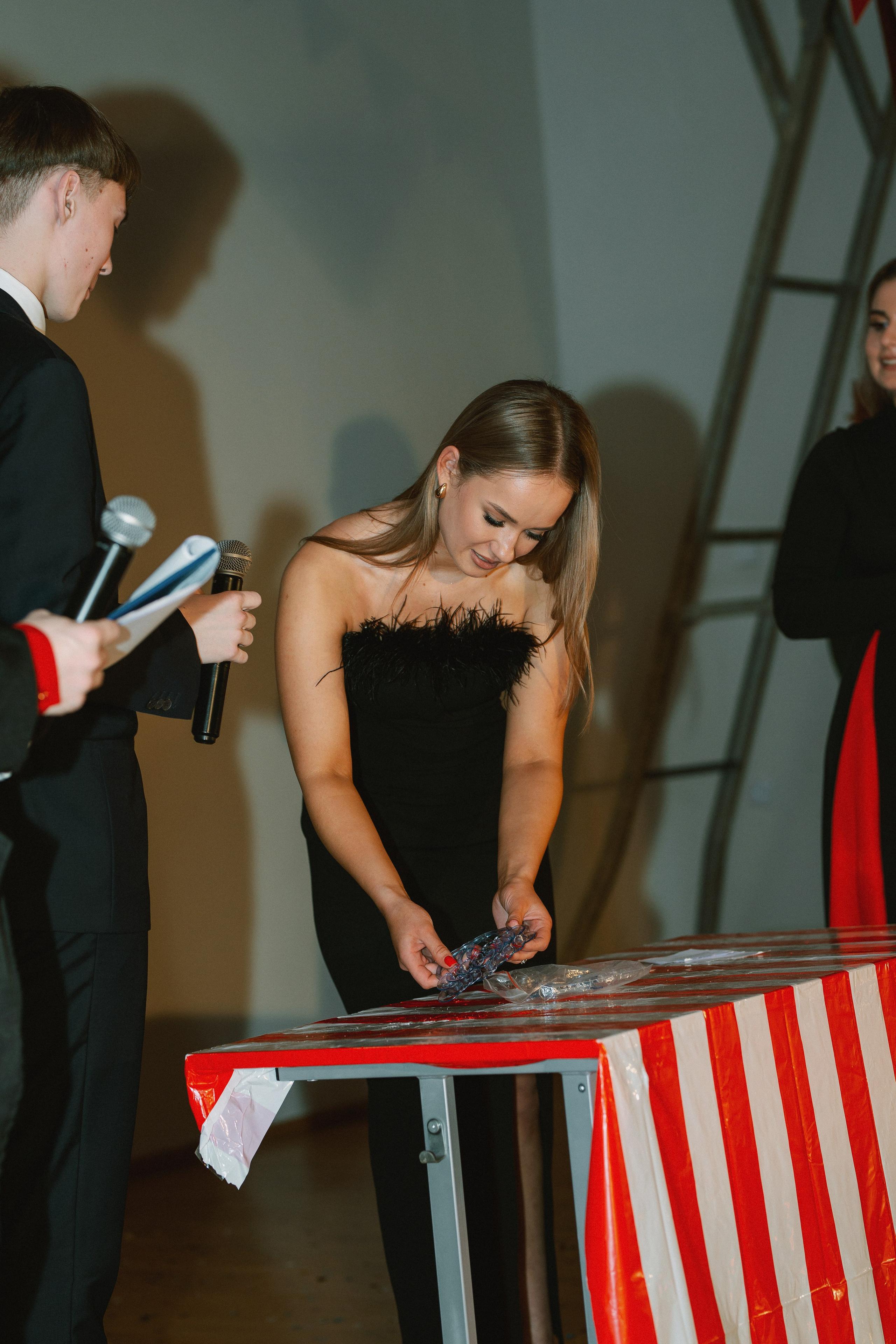 100dienis Joniiškėlyje. Vestuvių fotografė Santa Jonuškė | Šiaulių apskritis, Panevėžio apskritis ir visa Lietuva