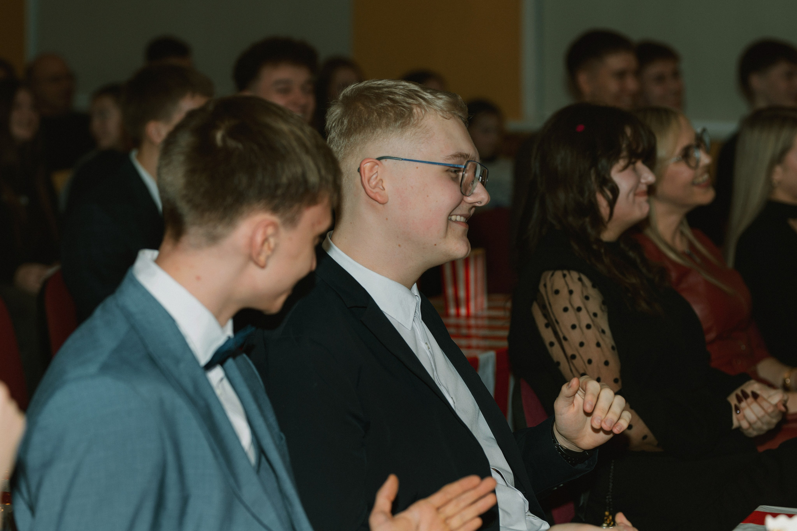 100dienis Joniiškėlyje. Vestuvių fotografė Santa Jonuškė | Šiaulių apskritis, Panevėžio apskritis ir visa Lietuva
