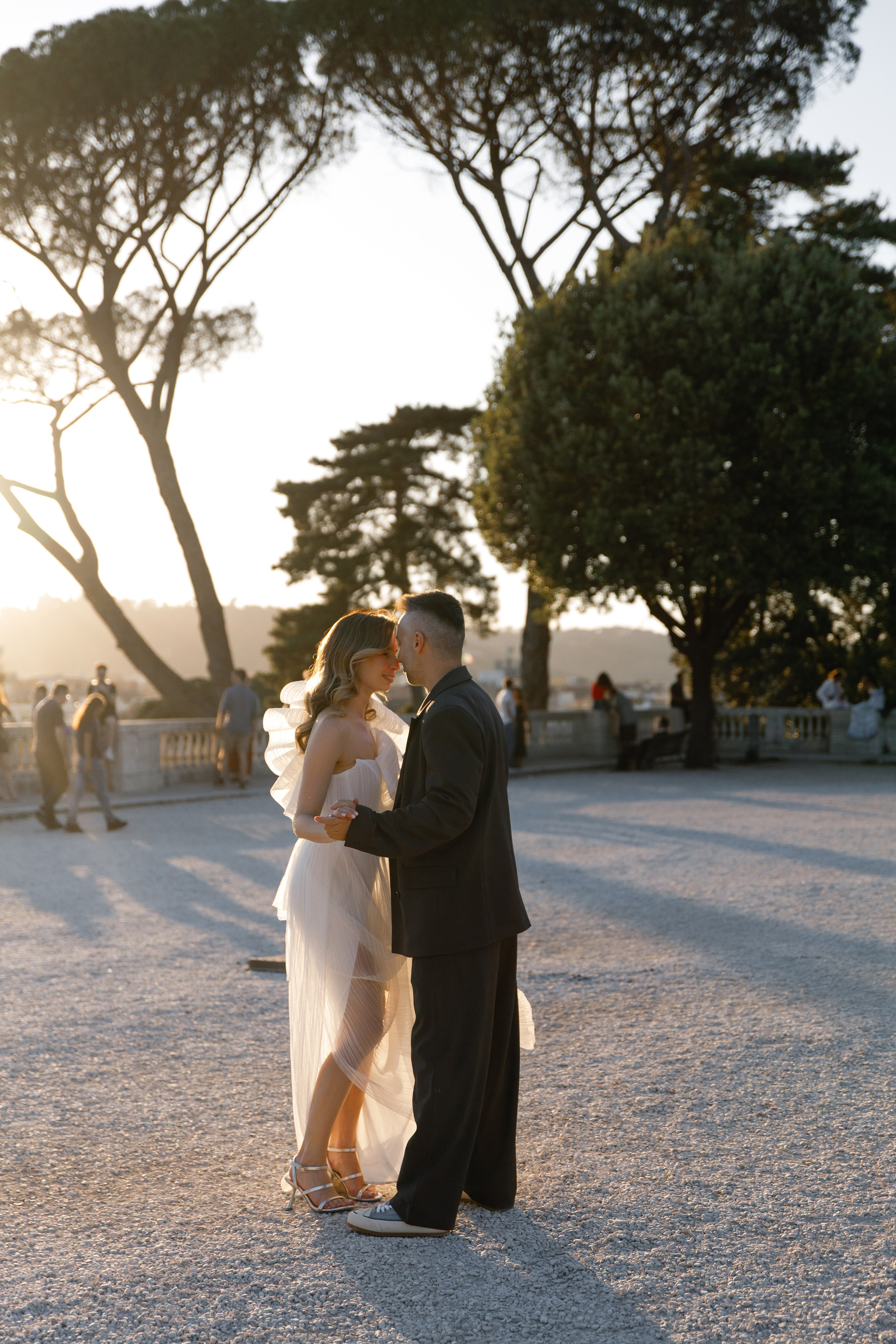 Wedding Photographer in Rome. Wedding Photographer Rome Tuscany Como Sicily Puglia Amalfy Italy- Oksana Savenchuk