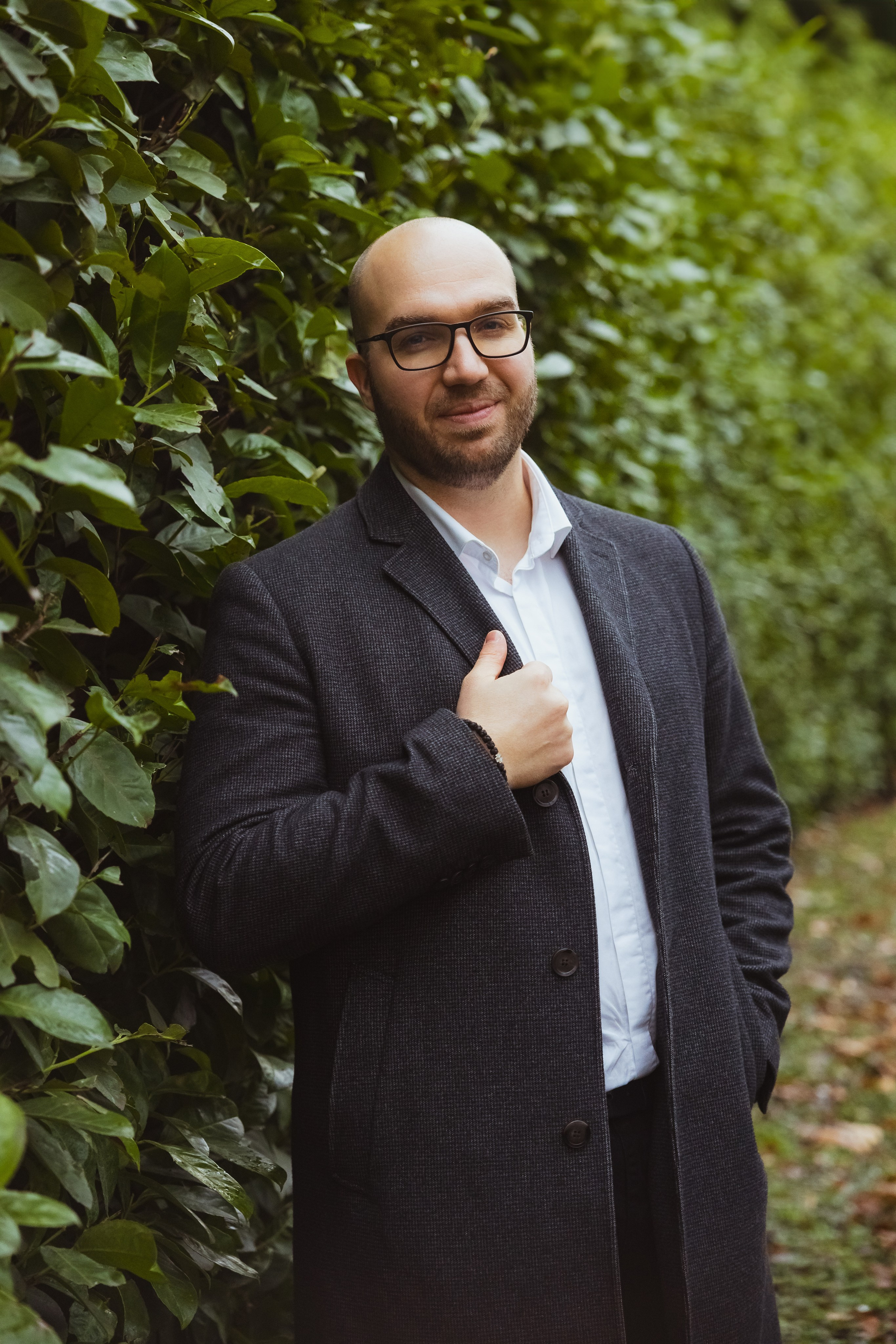 Love Story Бургас. Фотограф Ирина Йотова