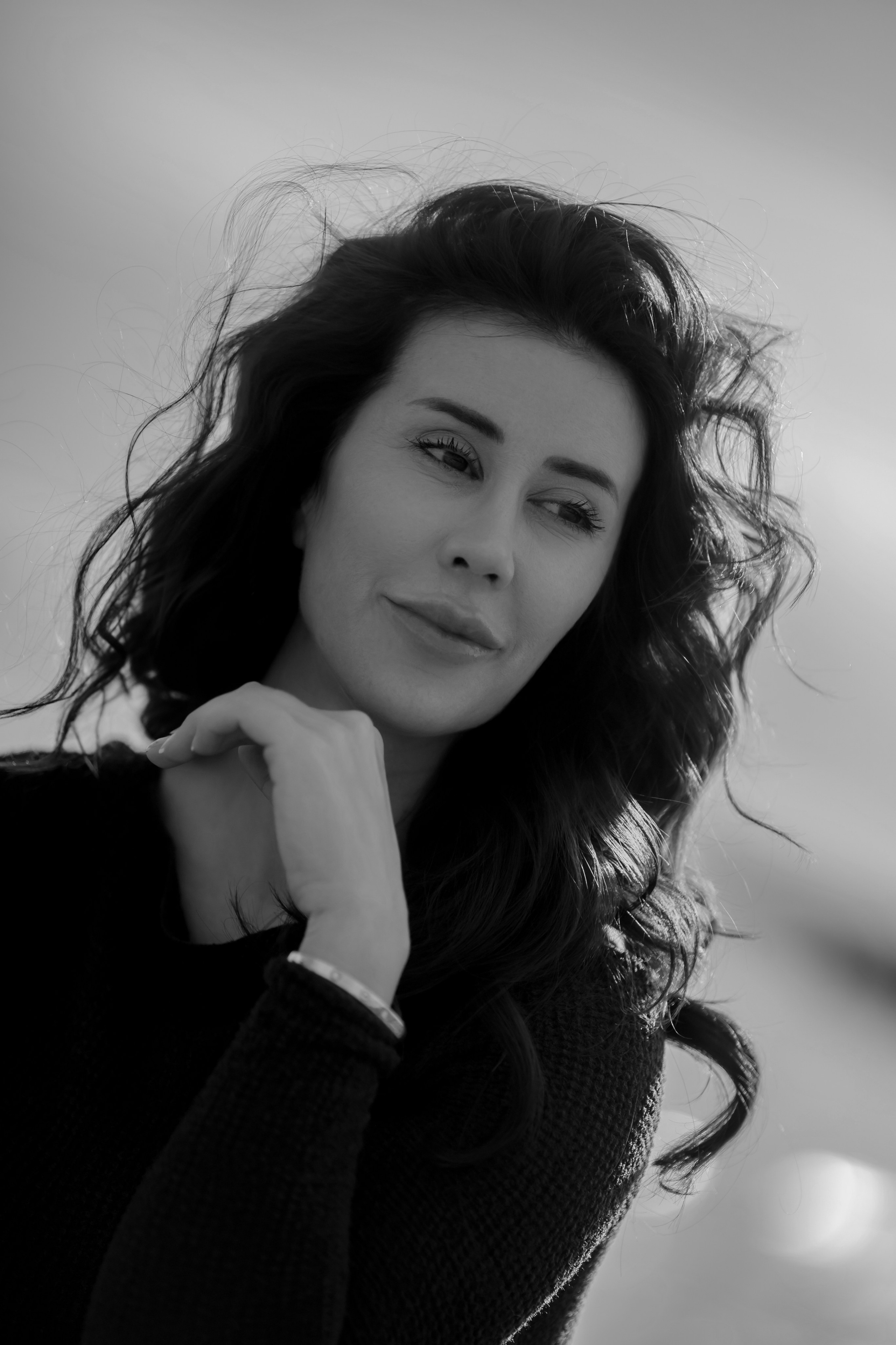 Индивидуална Фотосесия. Фотограф Ирина Йотова