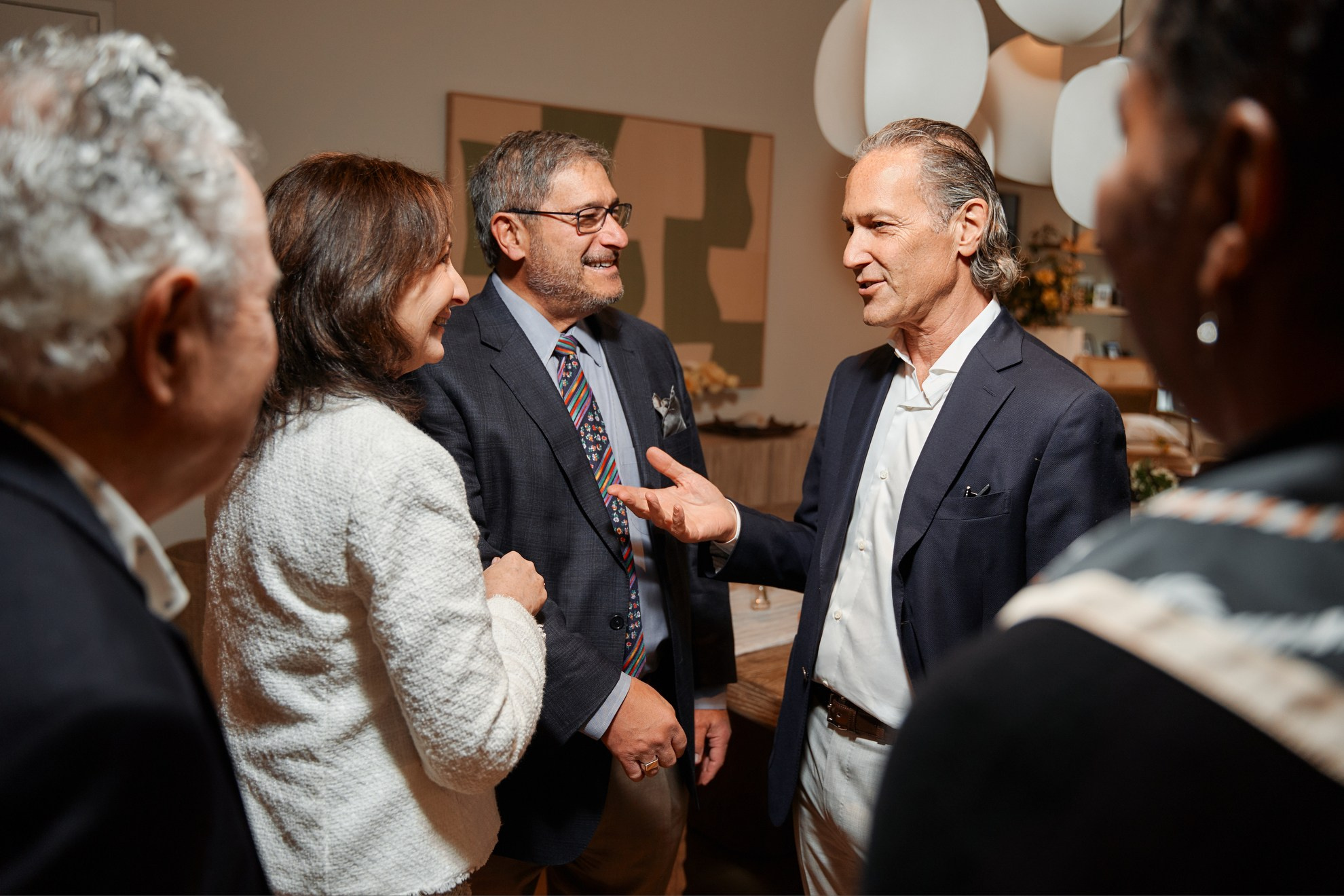 Brit Milah NYC photography. Professional Wedding and event photographer USA New York