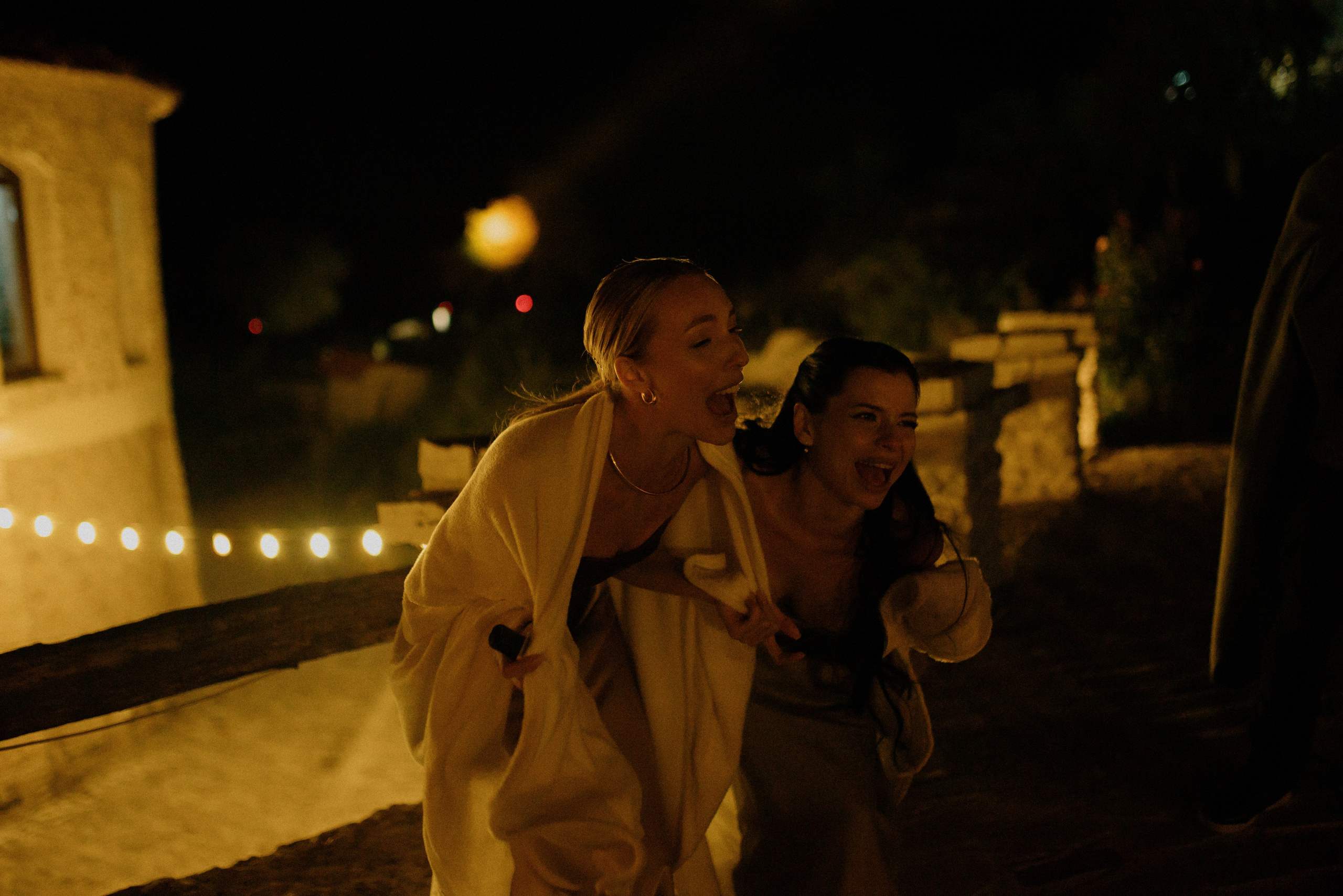 Yulya | Dima. Мария Гуржеева