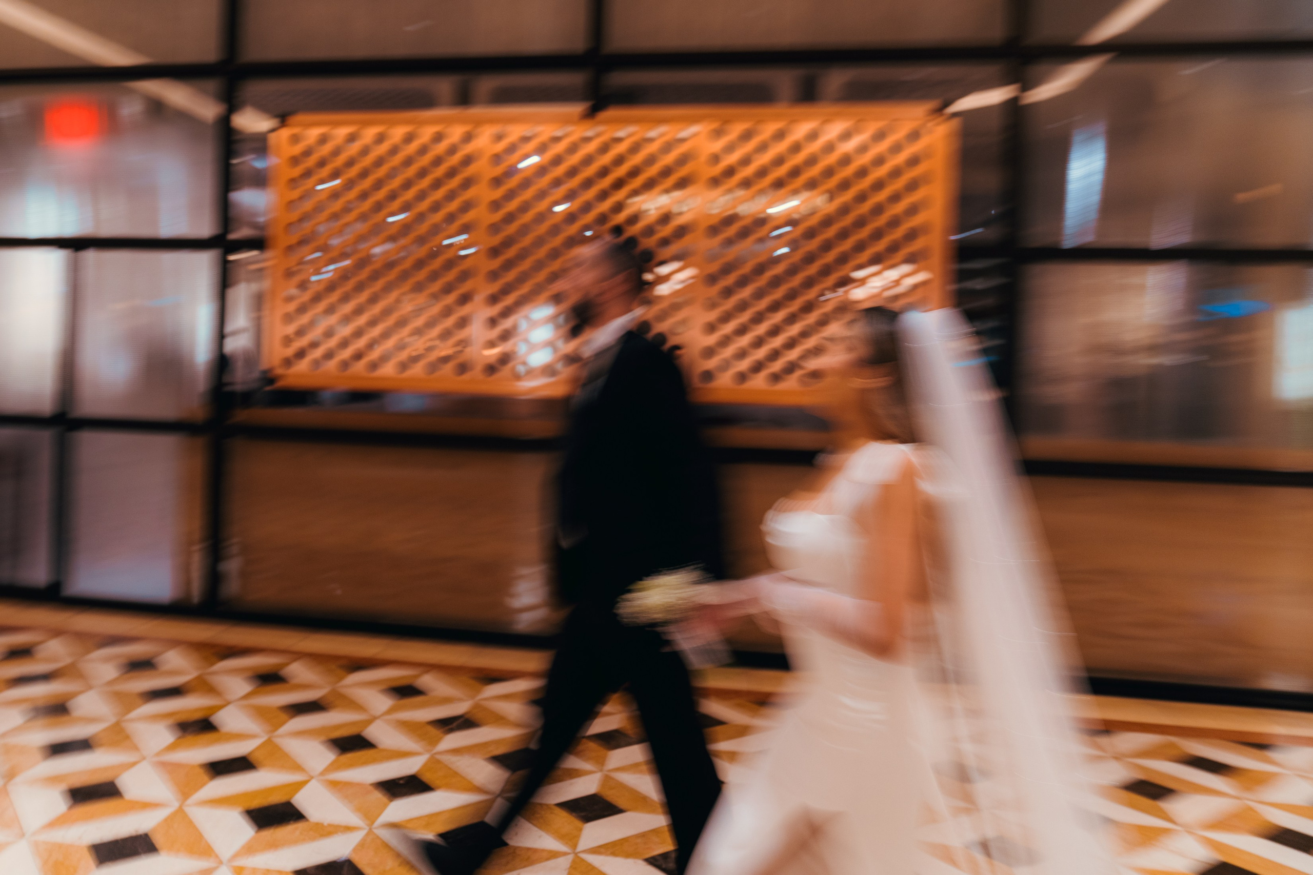 Ryan&Vanessa. 10.6.24. Wedding & elopement photographer Viktoriya Kravtsov. Las Vegas