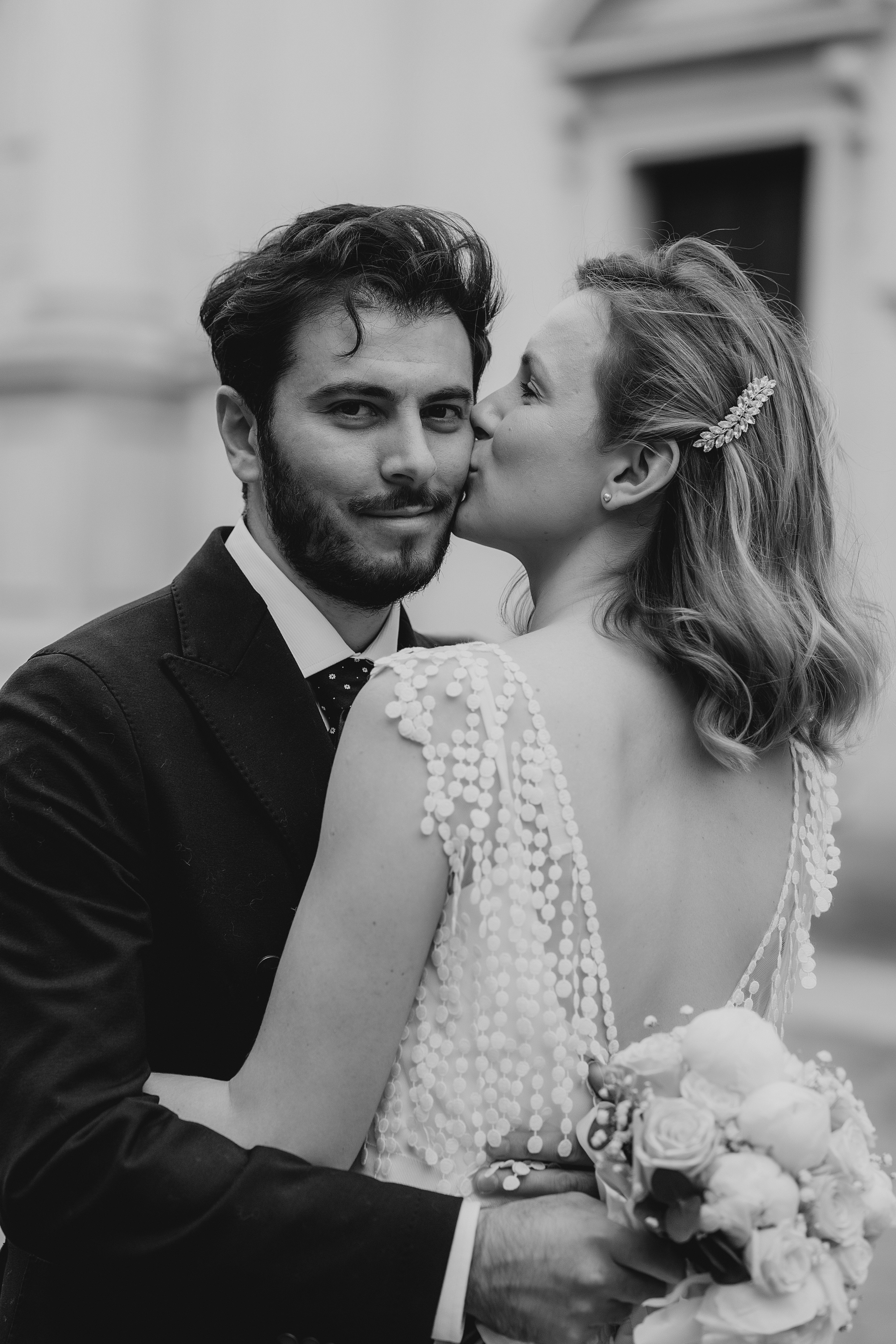 Olga & Cristian: Bassano del Grappa. Maternity/Love story/Wedding photographer