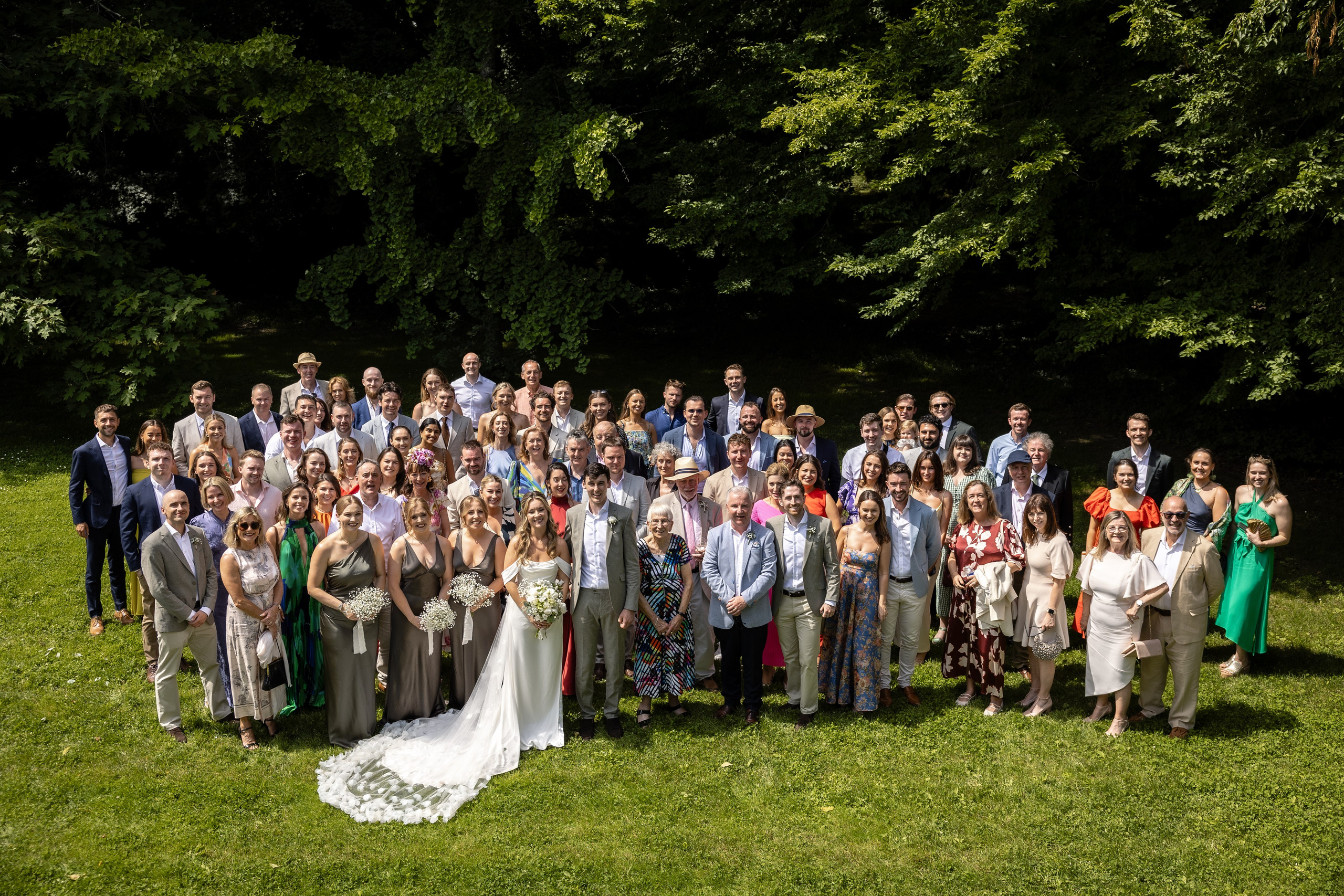 Château Sentout, Bordeaux. Eugénie Smirnova — Photographe à Toulouse et dans le Sud-Ouest