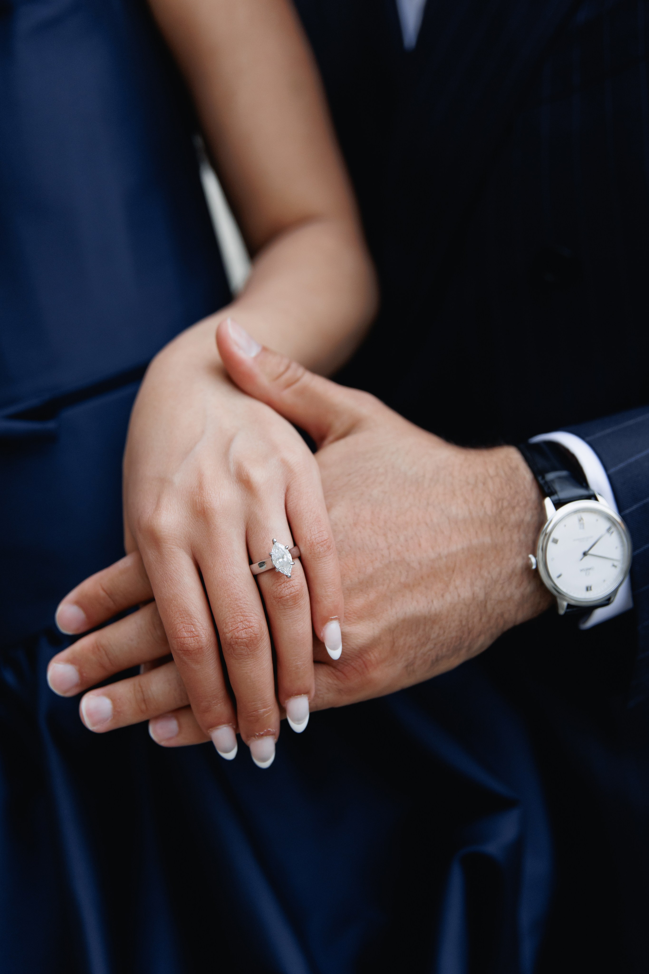 Karen & Dante. Wedding Photographer Rome Tuscany Como Sicily Puglia Amalfy Italy- Oksana Savenchuk