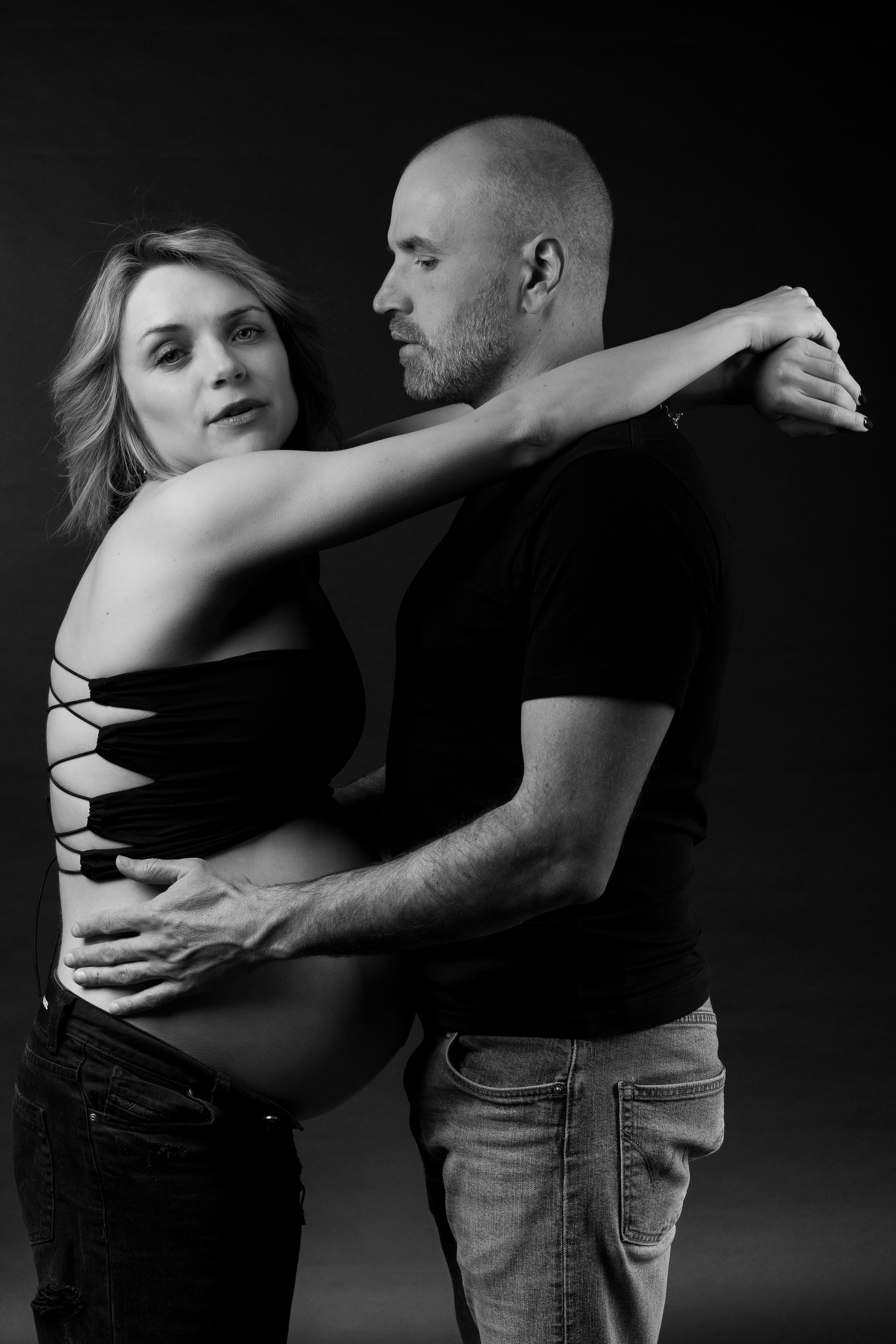Portfolio. Mike Lush Photography