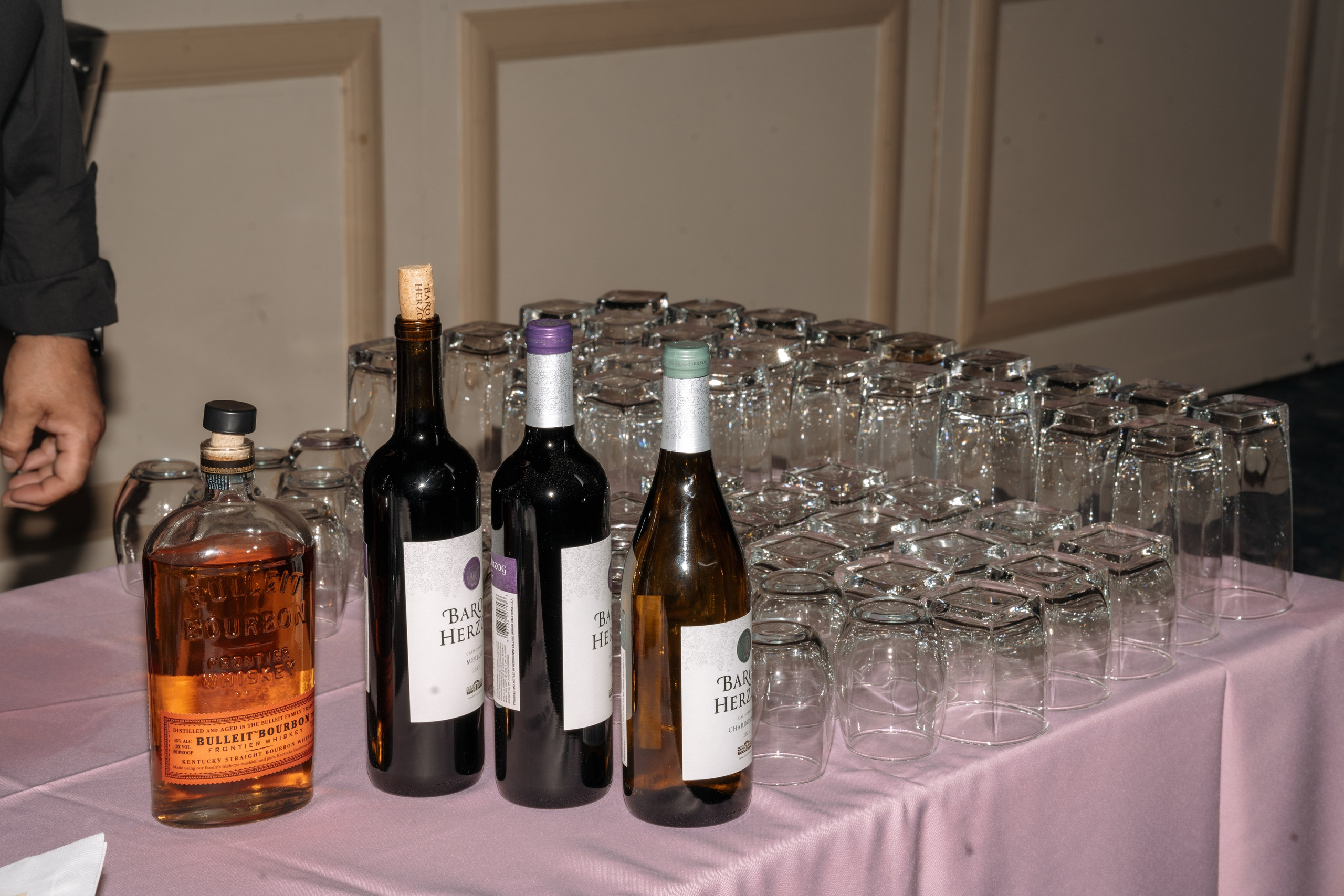 Sabrina & Alex. New York + travel photographer