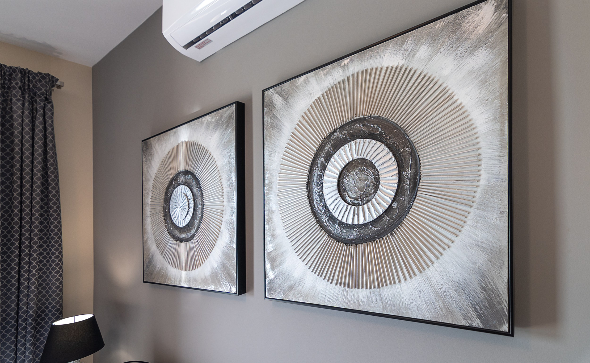 Stone House in Plaka. Photograper in Chania, Crete