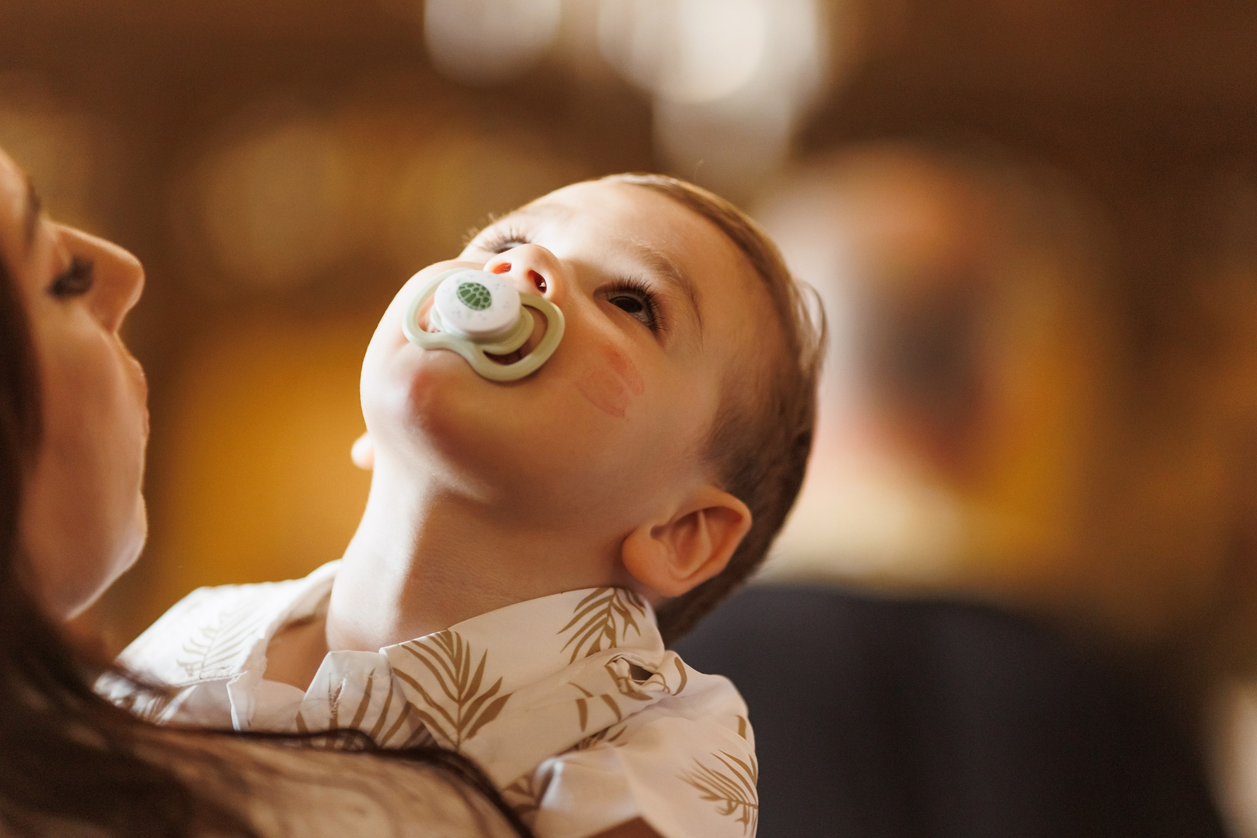 Свето Кръщение гр. Поморие. Фотограф Ирина Йотова