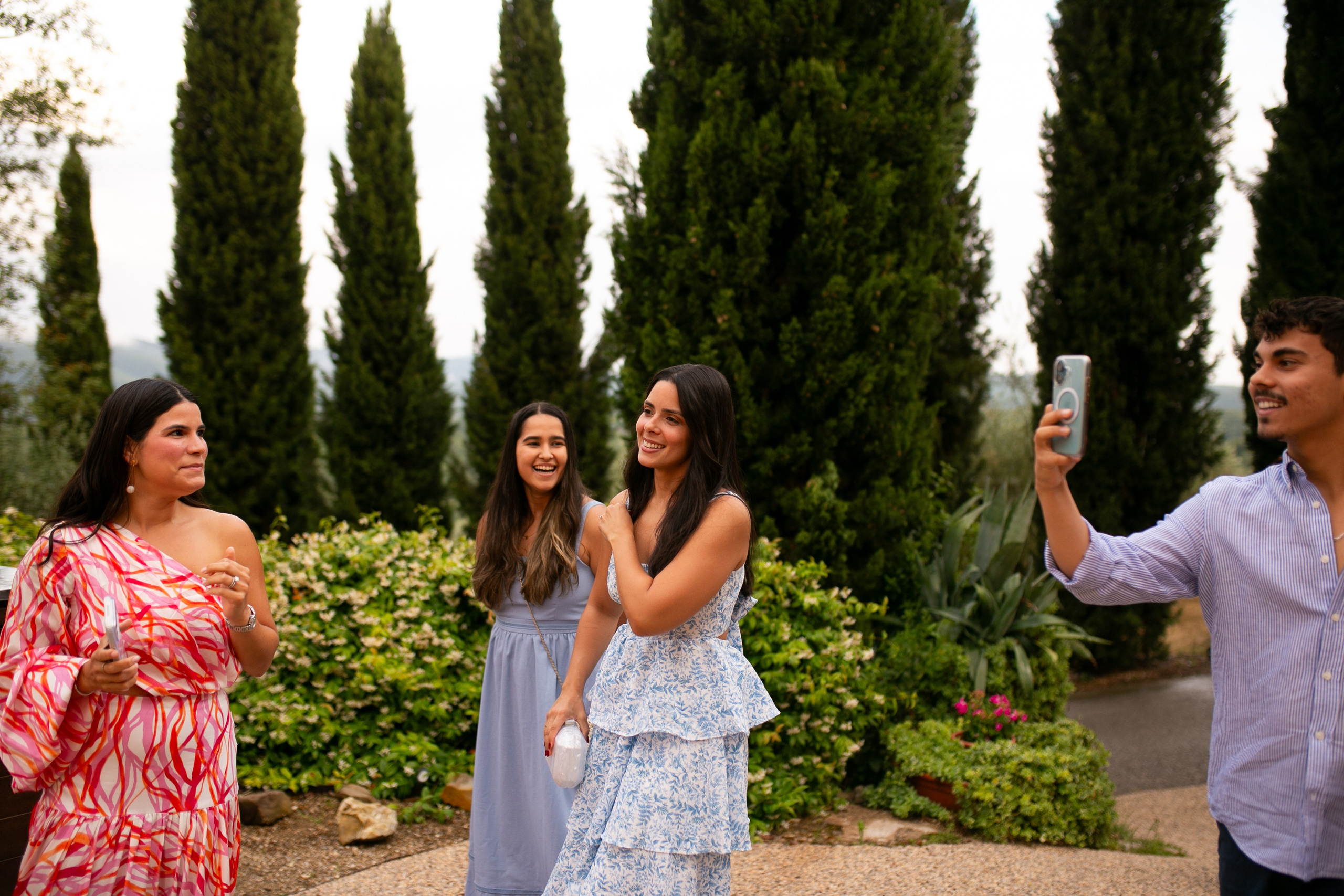 LESLIERL & JUAN. CK Photography | Wedding Photographer & Videographer in Italy