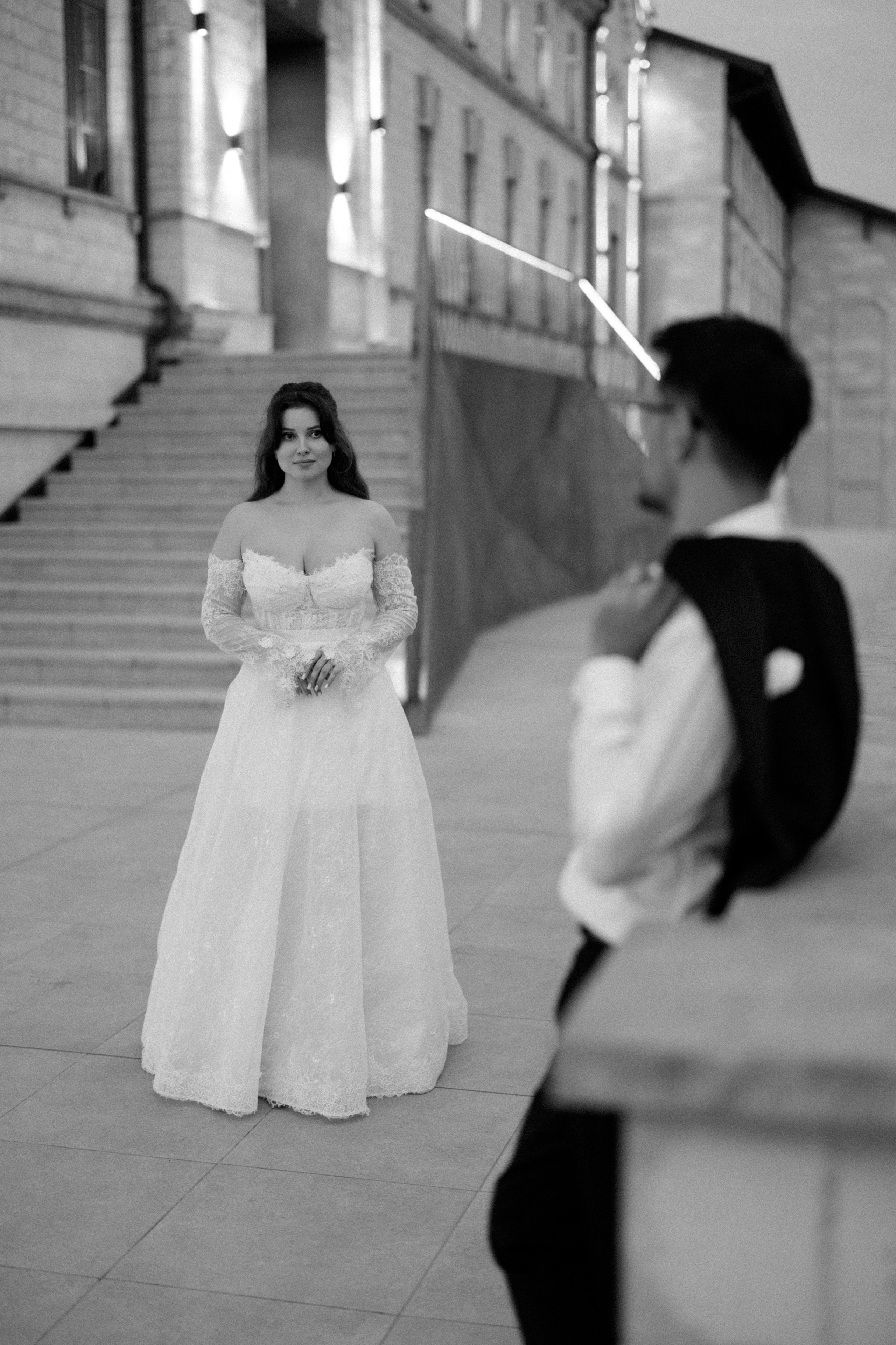 Petru & Veronica. Scarlat Photography