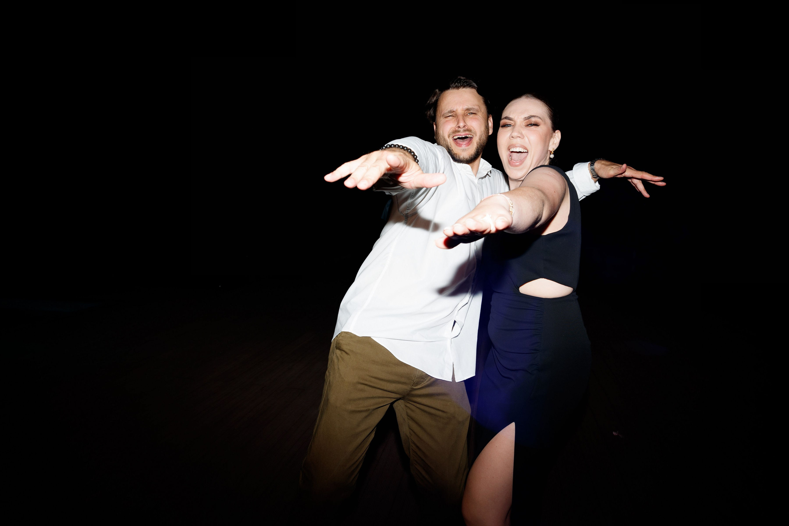 Serghei & Aurelia | O Nuntă Plină de Bucurie și Naturalețe. Scarlat Photography