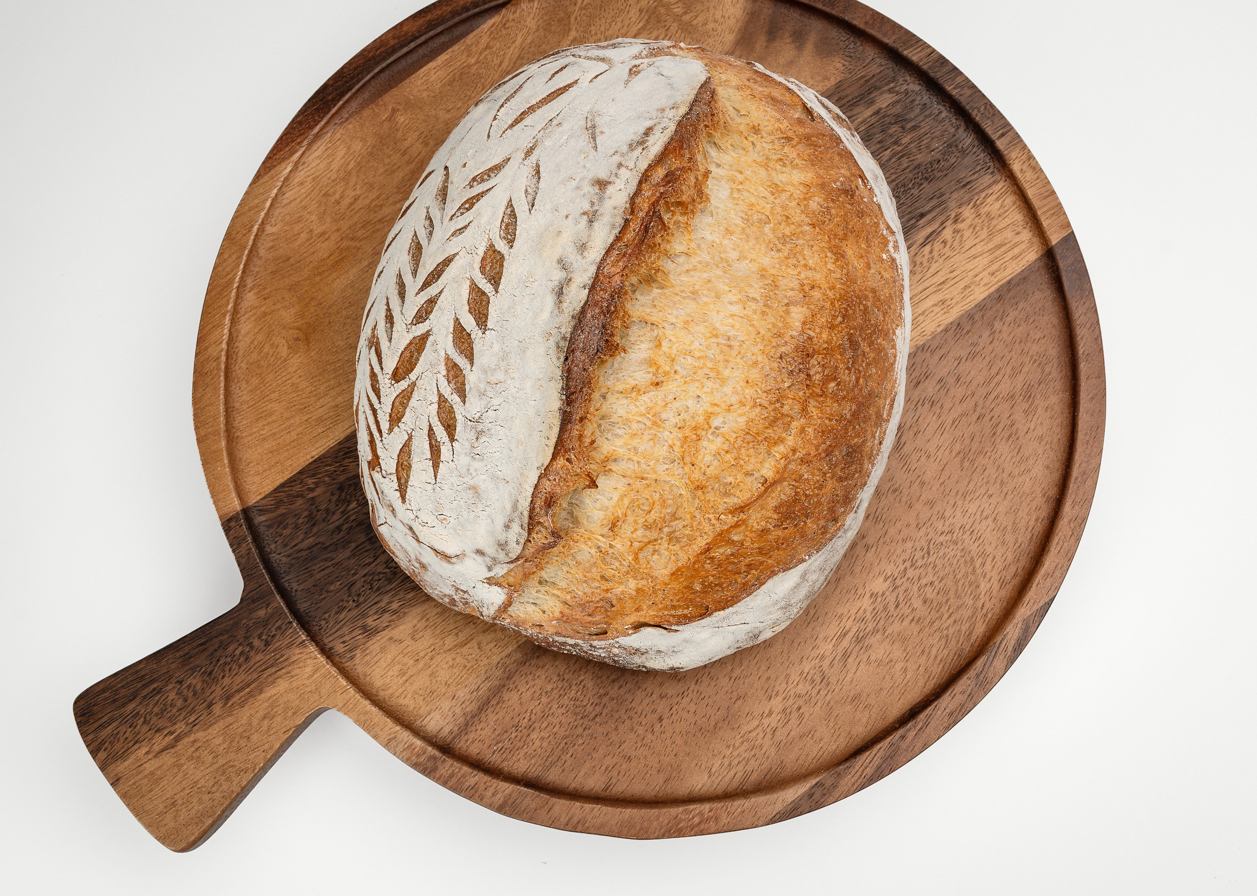 Vignoble et Domaine Beauchemin / Edition January 2025