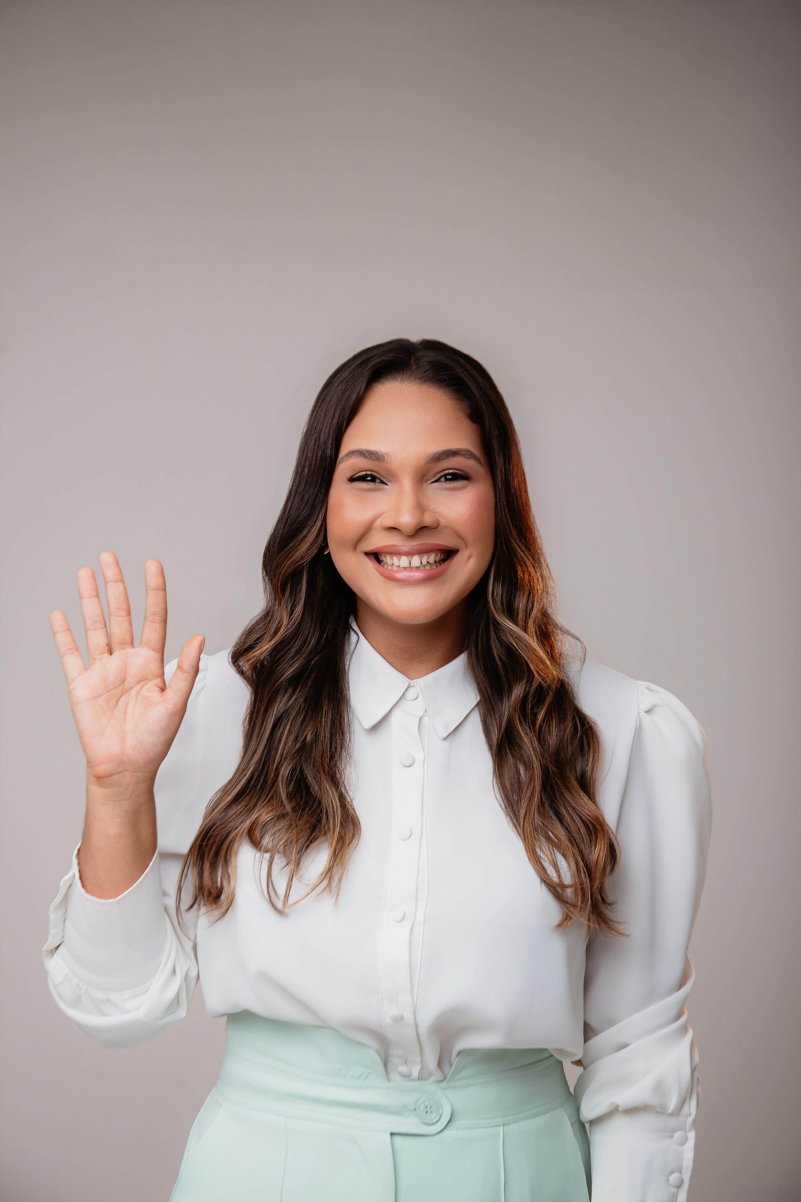 Estúdio. Fotografia e vídeo corporativo em São Luís. Awake Foto e Filme