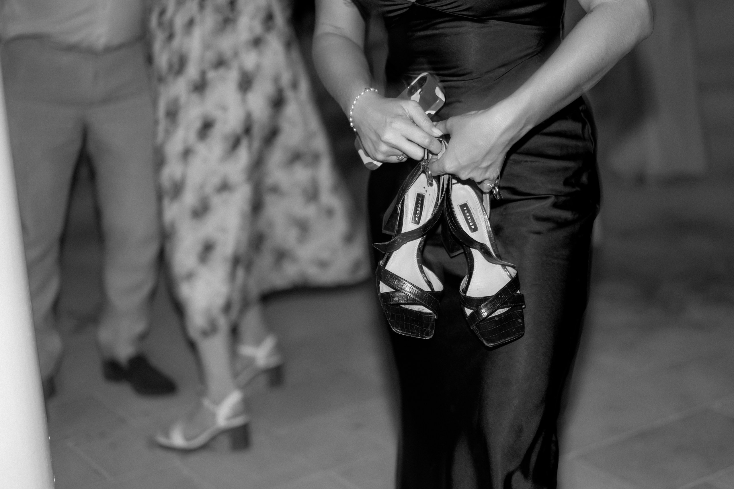 Bajova Kula Wedding Montenegro. Fotograf i snimatelj za venčanja u Crnoj Gori | Maria & Vasilii