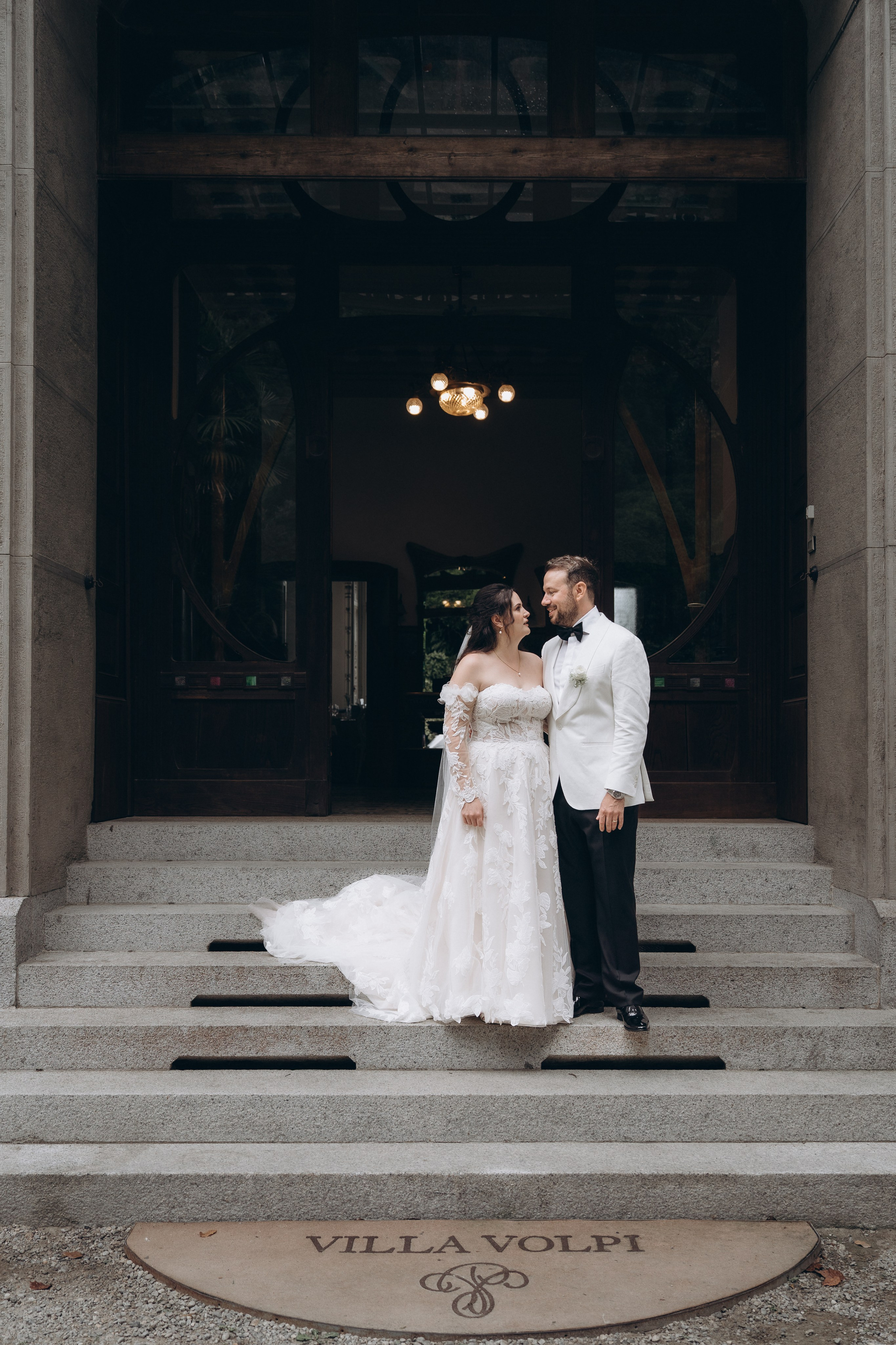 LAURA AND DOMENIK_LAKE MAGGIORE. PHOTOGRAPHER IN ITALY