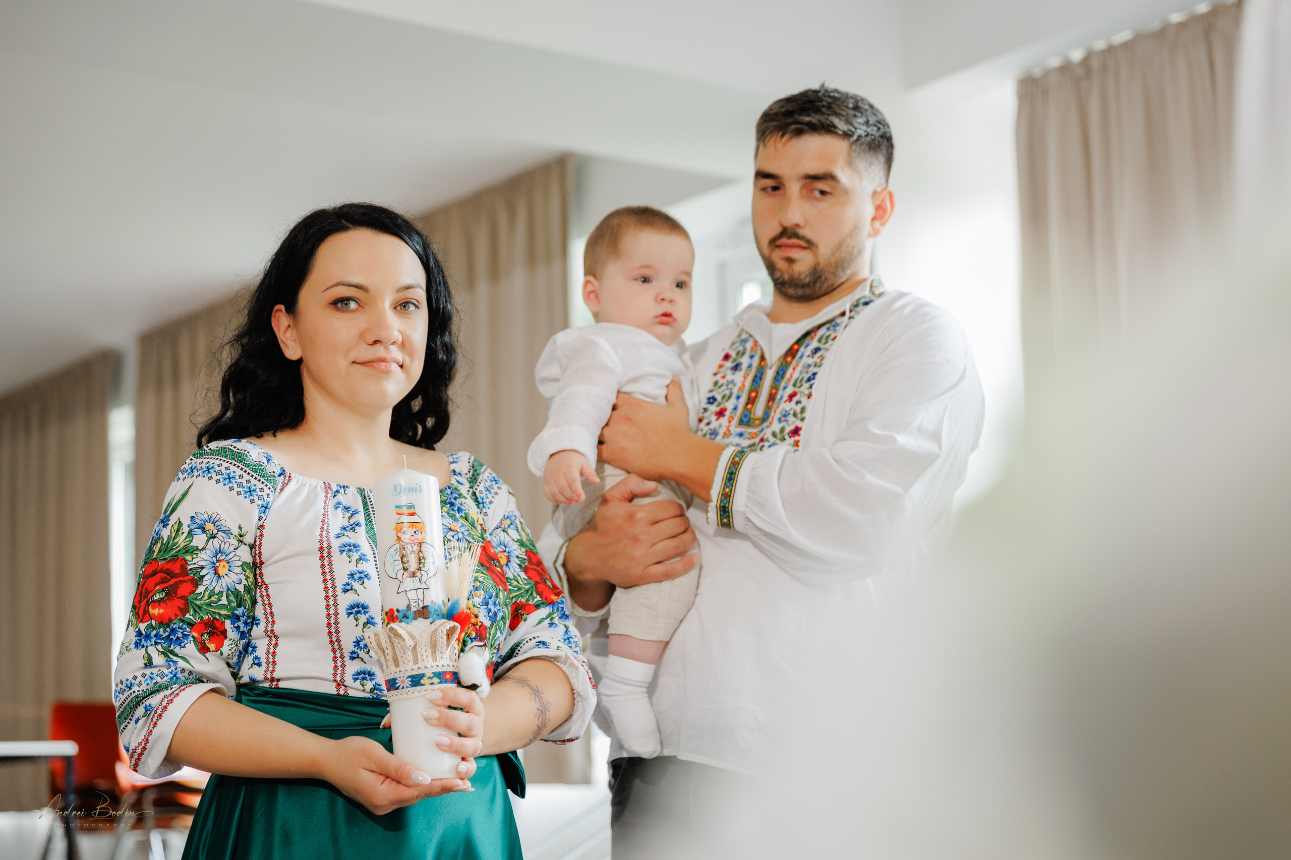 Poze. Fotograf
