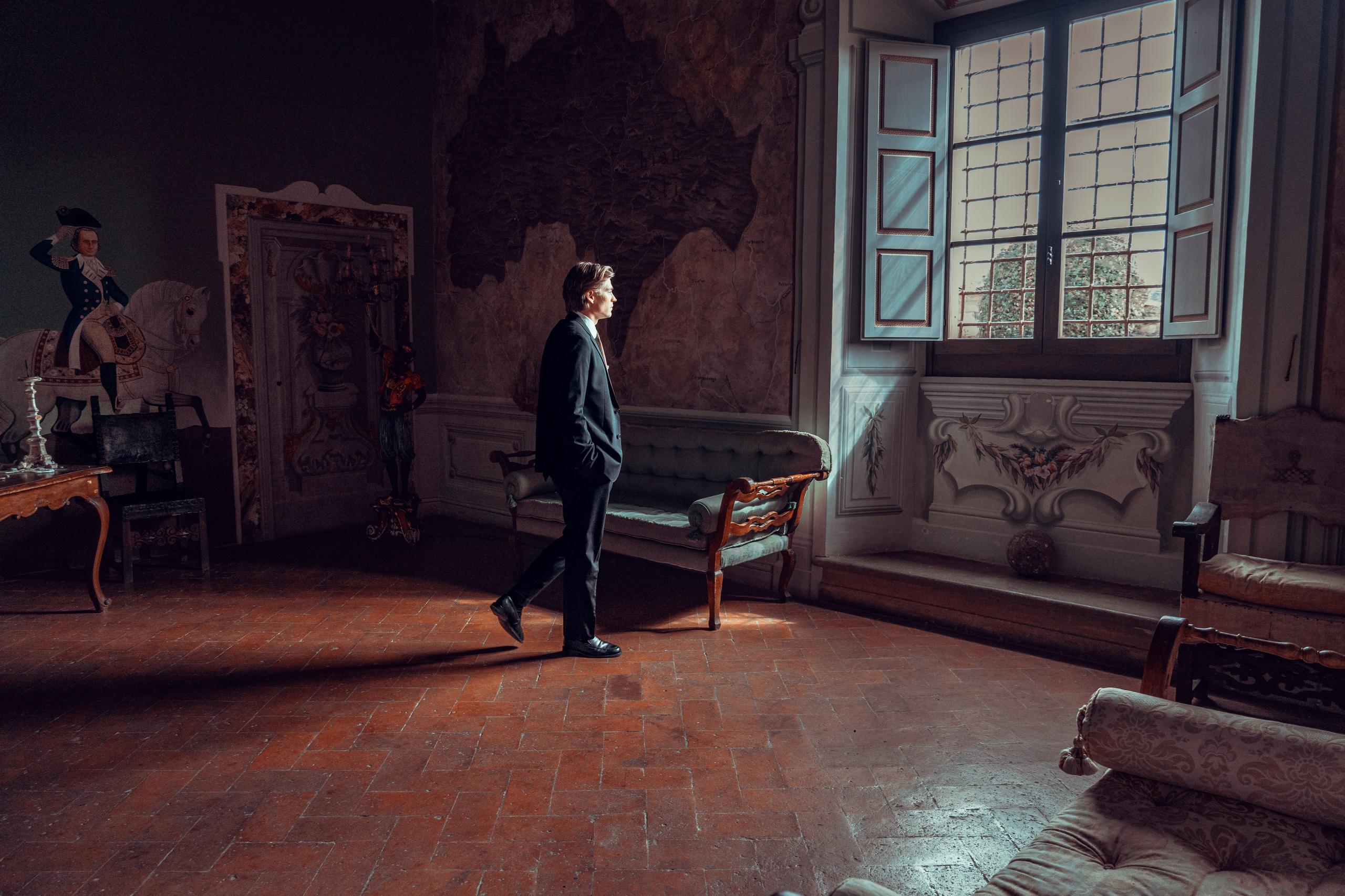 Adoro.Pro — Andriy Doroshkevych — Editorial wedding & event photography and videography in Europe