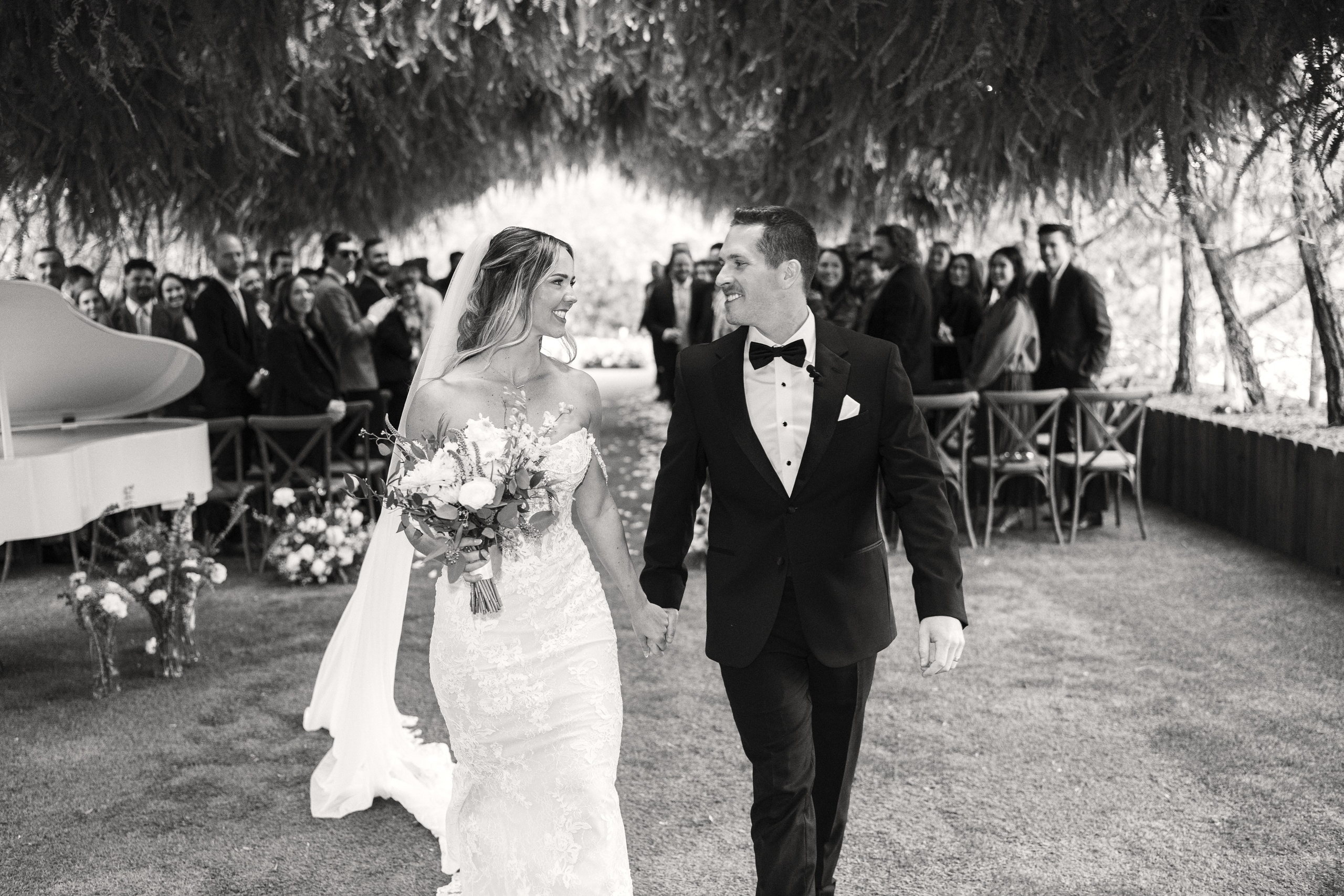 A+K Wedding at Ethereal Gardens, Escondido, California. Wedding Photography & Videography Team in California, Los Angeles, San Francisco, San Diego and Travel