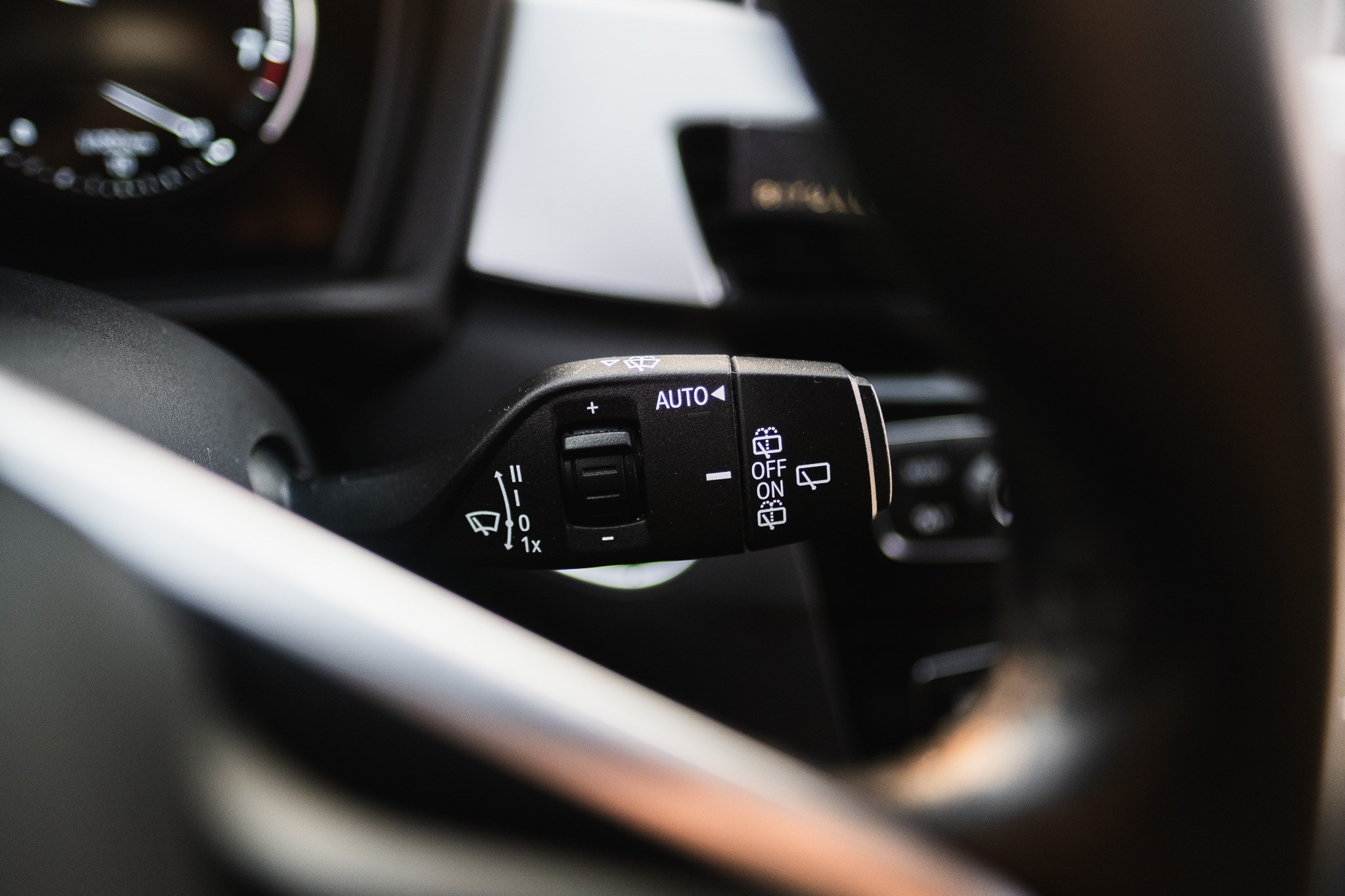 BMW X1. LOHA VISUALS — AUTOMOTIVE PHOTOGRAPHY