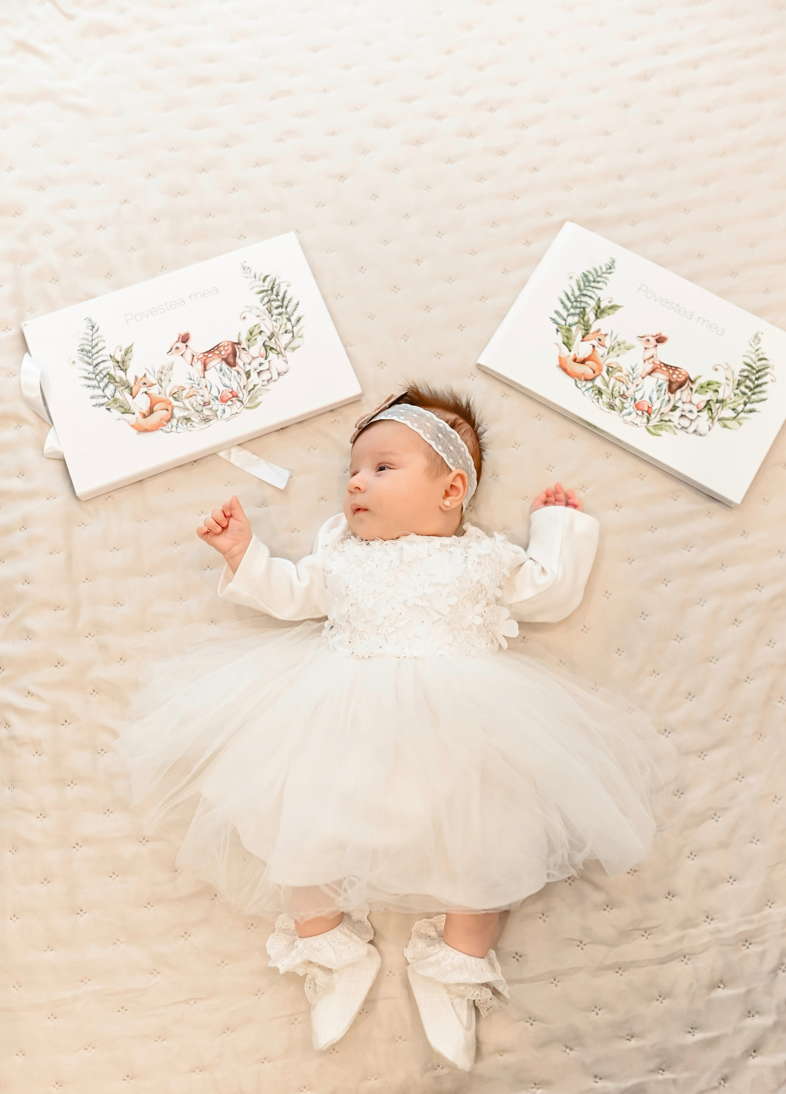 Botez Ilinca, Restaurant Cocosul Rosu. Ana Maria Dragan Fotograf Evenimente