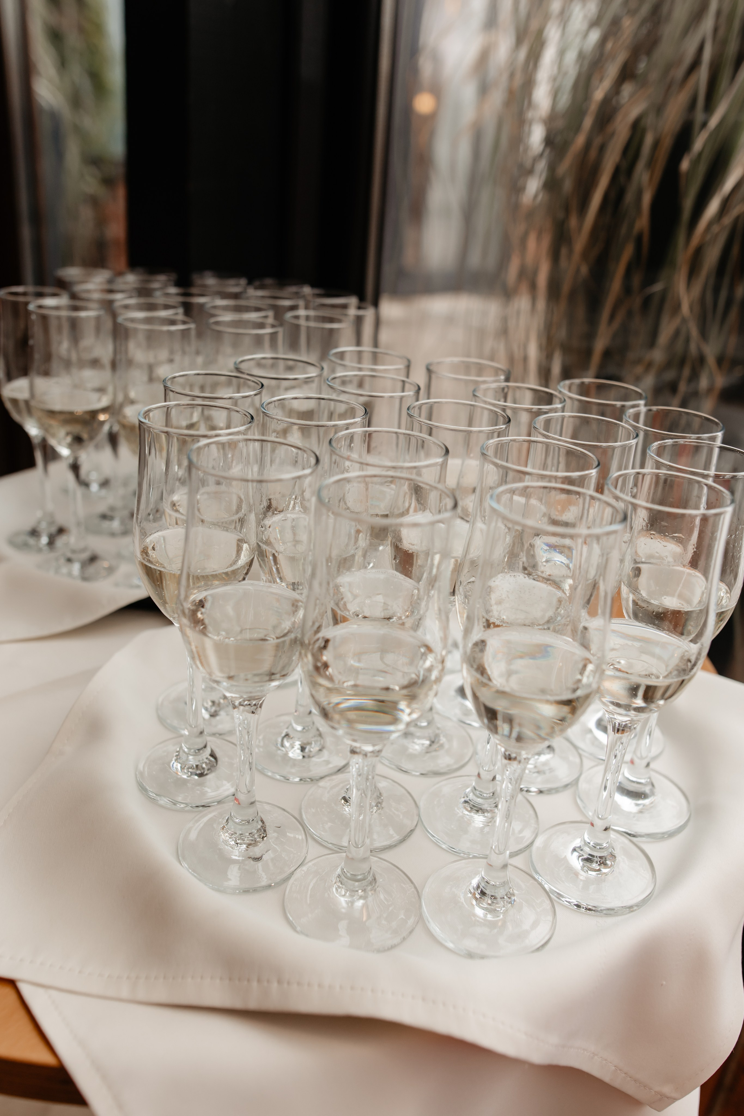 Botez Elvira, Restaurant Daimon Salon Bistro. Ana Maria Dragan Fotograf Evenimente