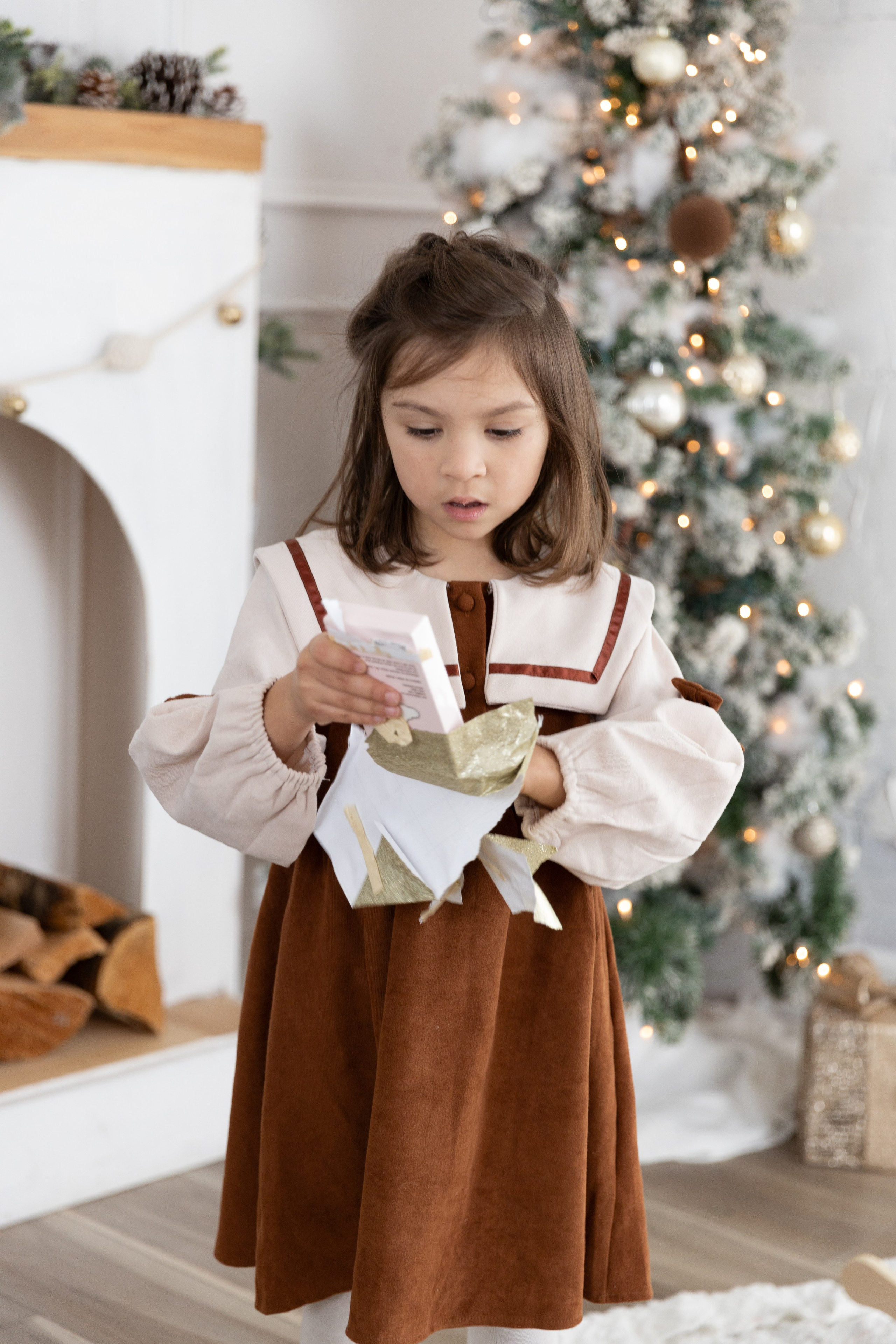 O | L. Family and Wedding photographer