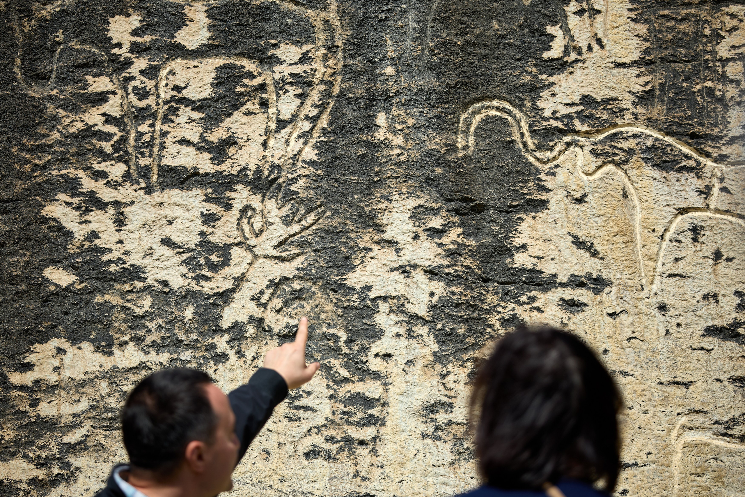 Практика в Yoga Shahi Center. Photographer in Baku Kamran Enceladus