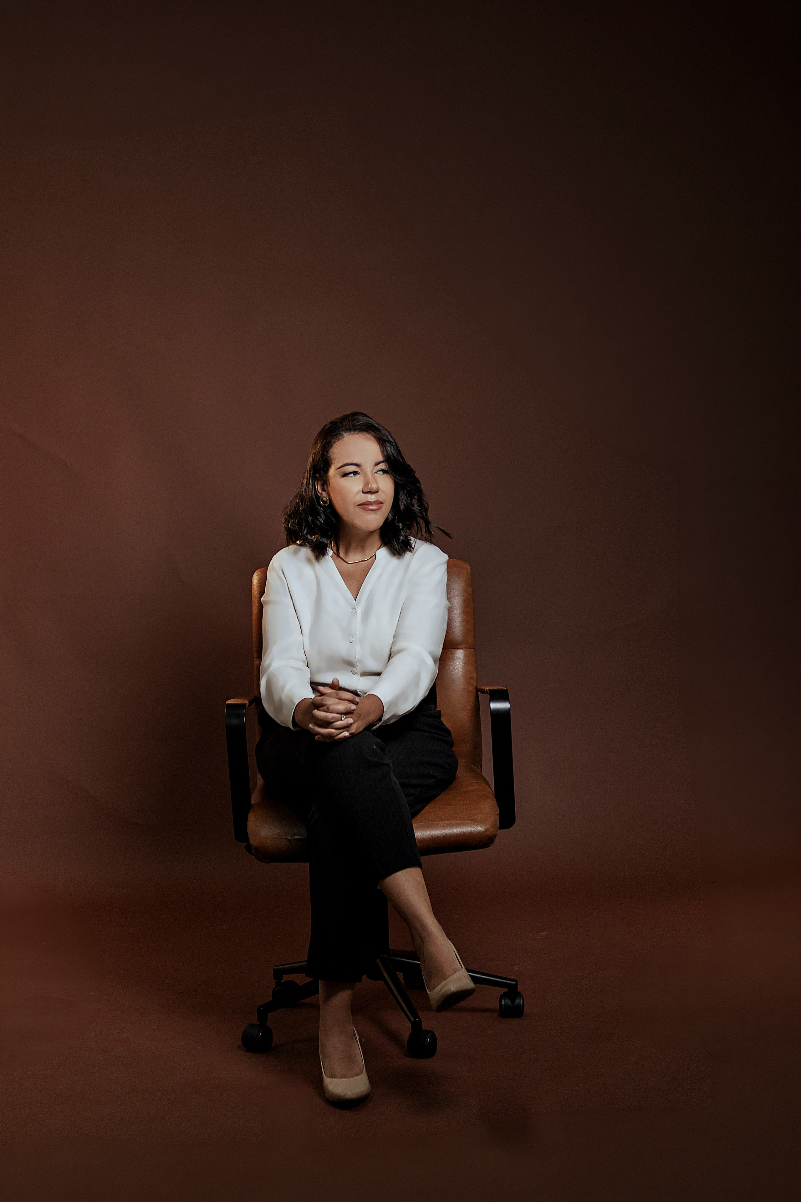 fotógrafa marca pessoal São Paulo, ensaio marca pessoal São Paulo, fotografia para empreendedoras São Paulo, fotógrafa branding São Paulo, retrato corporativo São Paulo, ensaio para LinkedIn São Paulo, fotos profissionais São Paulo, fotógrafa marca pessoal Santos, ensaio marca pessoal Santos, fotografia para empresárias Santos, retrato corporativo Santos, ensaio corporativo Santos, fotografia branding Santos, fotógrafa marca pessoal Praia Grande, ensaio marca pessoal Praia Grande, ensaio branding Praia Grande, fotografia para empreendedoras Praia Grande, fotógrafa para empresárias Praia Grande, retrato corporativo Praia Grande, fotografia corporativa Praia Grande, fotos profissionais Praia Grande, ensaio profissional Praia Grande, ensaio para psicóloga São Paulo, ensaio para médica São Paulo, ensaio para dentista São Paulo, ensaio para advogada São Paulo, ensaio para arquiteta São Paulo, ensaio para mentora São Paulo, ensaio para consultora São Paulo, ensaio para coach São Paulo, ensaio para nutricionista São Paulo, ensaio para influenciadora São Paulo, ensaio para empresária São Paulo, ensaio para psicóloga Praia Grande, ensaio para médica Praia Grande, ensaio para dentista Praia Grande, ensaio para advogada Praia Grande, ensaio para arquiteta Praia Grande, ensaio para mentora Praia Grande, ensaio para consultora Praia Grande, ensaio para coach Praia Grande, ensaio para nutricionista Praia Grande, ensaio para influenciadora Praia Grande, ensaio para empresária Praia Grande, ensaio para psicóloga Santos, ensaio para médica Santos, ensaio para dentista Santos, ensaio para advogada Santos, ensaio para arquiteta Santos, ensaio para mentora Santos, ensaio para consultora Santos, ensaio para coach Santos, ensaio para nutricionista Santos, ensaio para influenciadora Santos, ensaio para empresária Santos, marca pessoal, branding pessoal, posicionamento profissional, imagem profissional, imagem estratégica, posicionamento digital, branding feminino, branding para empreendedoras, fotógrafa marca pessoal Praia Grande, ensaio marca pessoal Praia Grande, fotógrafa marca pessoal Santos, ensaio marca pessoal Santos, fotógrafa marca pessoal São Paulo, ensaio marca pessoal São Paulo, fotografia para empresárias, fotografia para empreendedoras, retrato corporativo, fotografia corporativa, fotos profissionais, ensaio profissional feminino, branding pessoal, imagem profissional, ensaio para LinkedIn, ensaio para psicóloga, ensaio para médica, ensaio para advogada, ensaio para mentora, ensaio para empresária, Atualização de Imagem Profissional