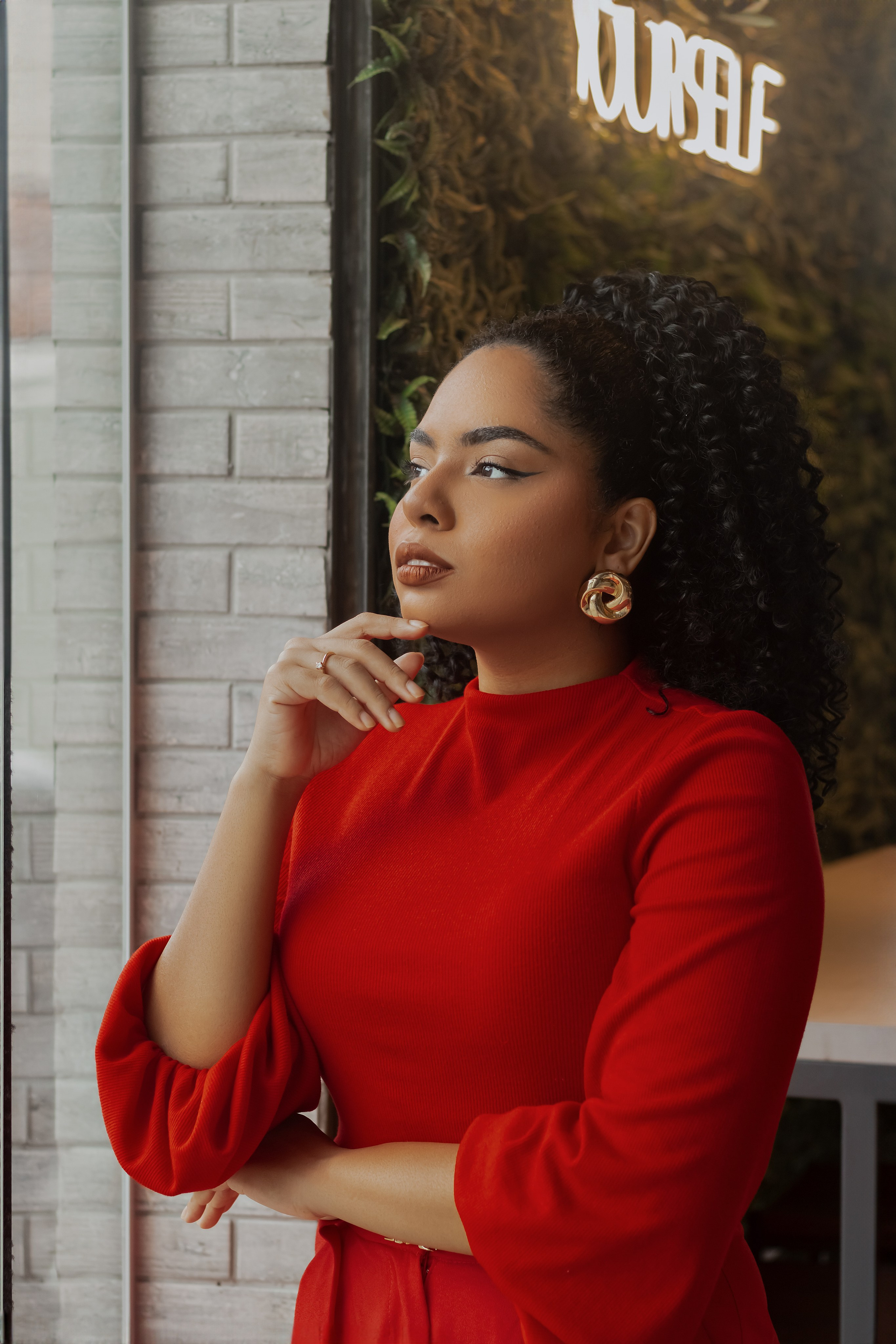 fotógrafa marca pessoal São Paulo, ensaio marca pessoal São Paulo, fotografia para empreendedoras São Paulo, fotógrafa branding São Paulo, retrato corporativo São Paulo, ensaio para LinkedIn São Paulo, fotos profissionais São Paulo, fotógrafa marca pessoal Santos, ensaio marca pessoal Santos, fotografia para empresárias Santos, retrato corporativo Santos, ensaio corporativo Santos, fotografia branding Santos, fotógrafa marca pessoal Praia Grande, ensaio marca pessoal Praia Grande, ensaio branding Praia Grande, fotografia para empreendedoras Praia Grande, fotógrafa para empresárias Praia Grande, retrato corporativo Praia Grande, fotografia corporativa Praia Grande, fotos profissionais Praia Grande, ensaio profissional Praia Grande, ensaio para psicóloga São Paulo, ensaio para médica São Paulo, ensaio para dentista São Paulo, ensaio para advogada São Paulo, ensaio para arquiteta São Paulo, ensaio para mentora São Paulo, ensaio para consultora São Paulo, ensaio para coach São Paulo, ensaio para nutricionista São Paulo, ensaio para influenciadora São Paulo, ensaio para empresária São Paulo, ensaio para psicóloga Praia Grande, ensaio para médica Praia Grande, ensaio para dentista Praia Grande, ensaio para advogada Praia Grande, ensaio para arquiteta Praia Grande, ensaio para mentora Praia Grande, ensaio para consultora Praia Grande, ensaio para coach Praia Grande, ensaio para nutricionista Praia Grande, ensaio para influenciadora Praia Grande, ensaio para empresária Praia Grande, ensaio para psicóloga Santos, ensaio para médica Santos, ensaio para dentista Santos, ensaio para advogada Santos, ensaio para arquiteta Santos, ensaio para mentora Santos, ensaio para consultora Santos, ensaio para coach Santos, ensaio para nutricionista Santos, ensaio para influenciadora Santos, ensaio para empresária Santos, marca pessoal, branding pessoal, posicionamento profissional, imagem profissional, imagem estratégica, posicionamento digital, branding feminino, branding para empreendedoras, fotógrafa marca pessoal Praia Grande, ensaio marca pessoal Praia Grande, fotógrafa marca pessoal Santos, ensaio marca pessoal Santos, fotógrafa marca pessoal São Paulo, ensaio marca pessoal São Paulo, fotografia para empresárias, fotografia para empreendedoras, retrato corporativo, fotografia corporativa, fotos profissionais, ensaio profissional feminino, branding pessoal, imagem profissional, ensaio para LinkedIn, ensaio para psicóloga, ensaio para médica, ensaio para advogada, ensaio para mentora, ensaio para empresária, Atualização de Imagem Profissional, Social Midia
