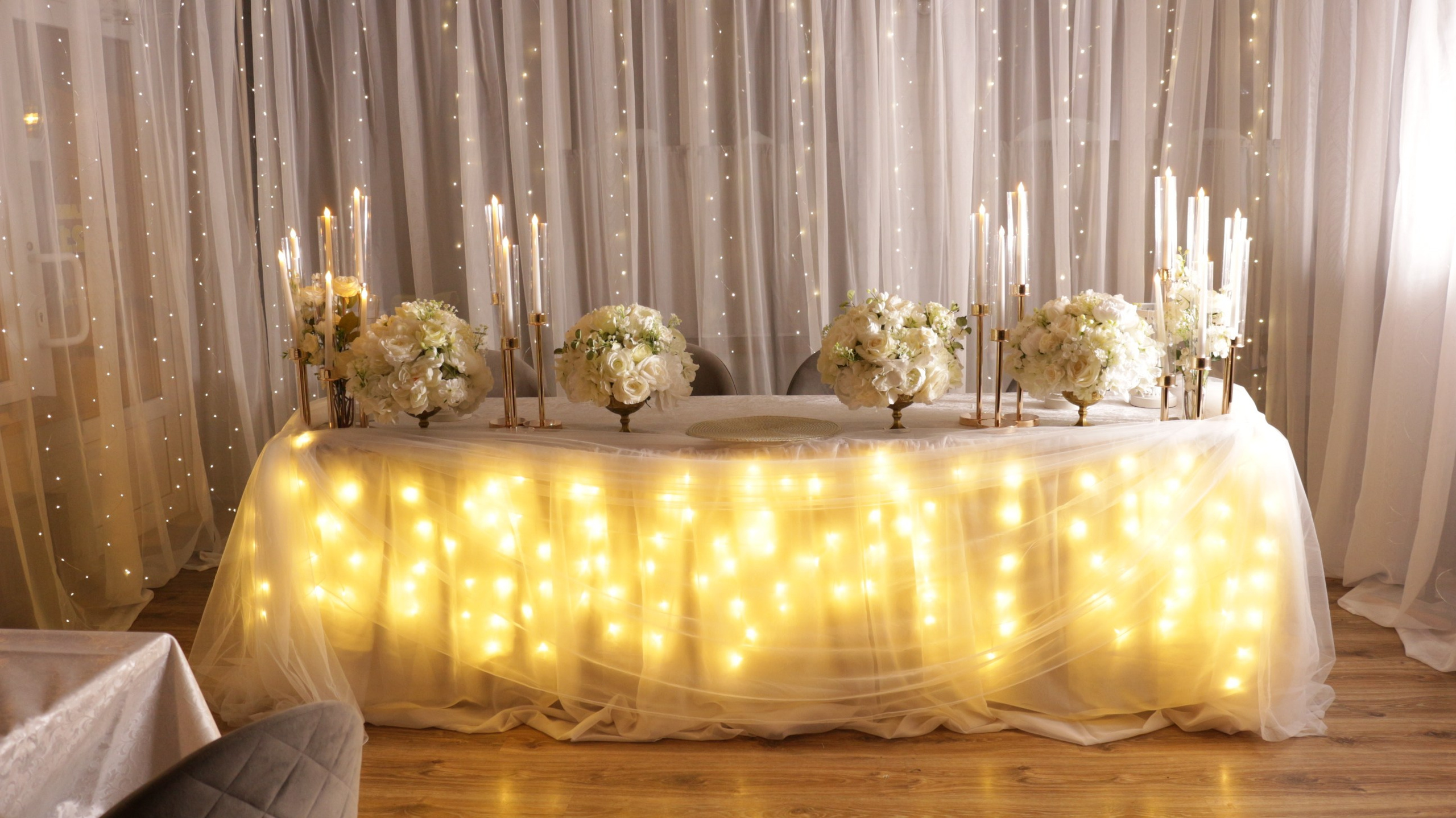 Banketi. Galdu rotājums. Event design, decoration, floristry, gift, Irina Novika, Riga, Latvia