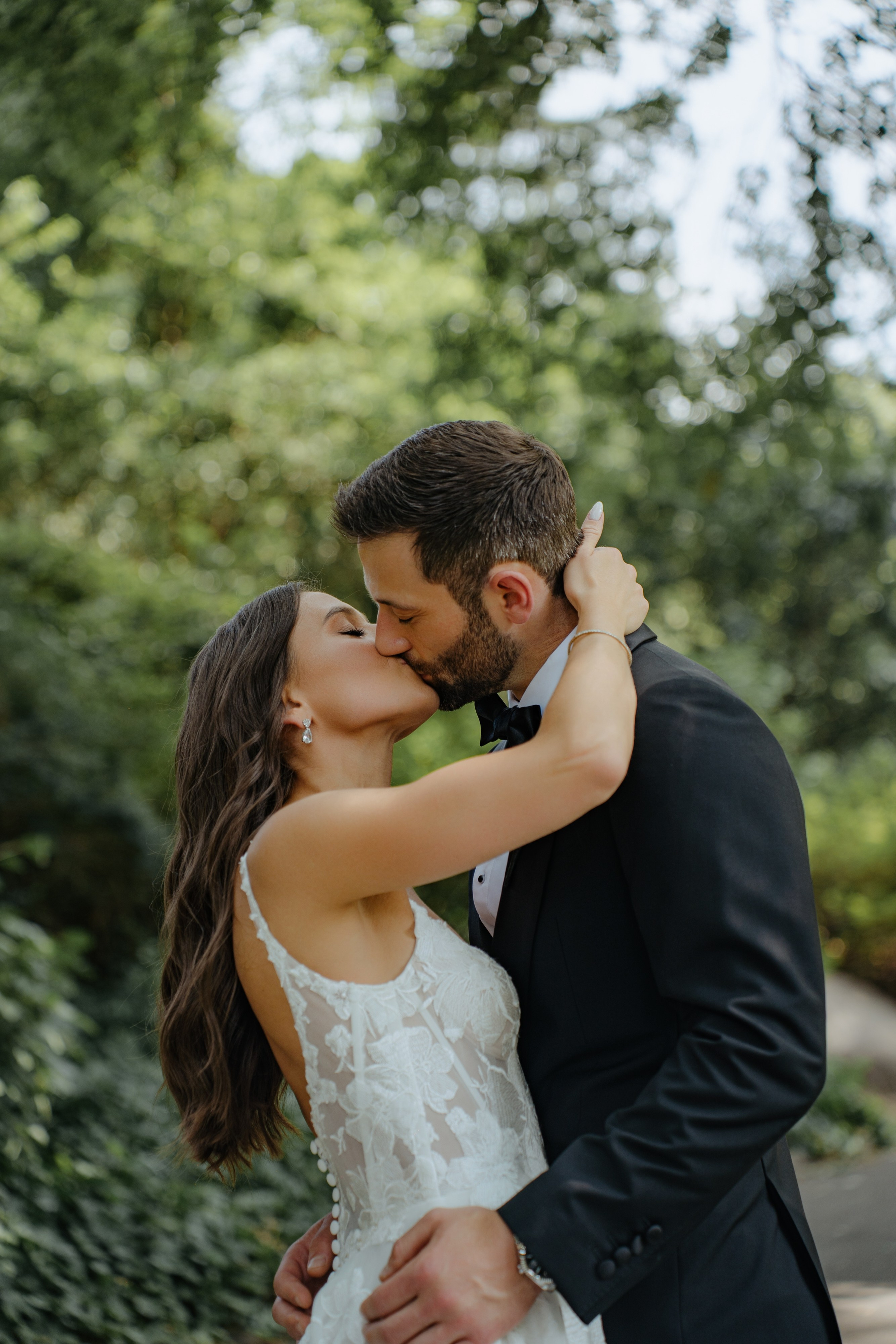 Kelsey & Scott. Wedding Photography & Videography San Francisco, Sacramento