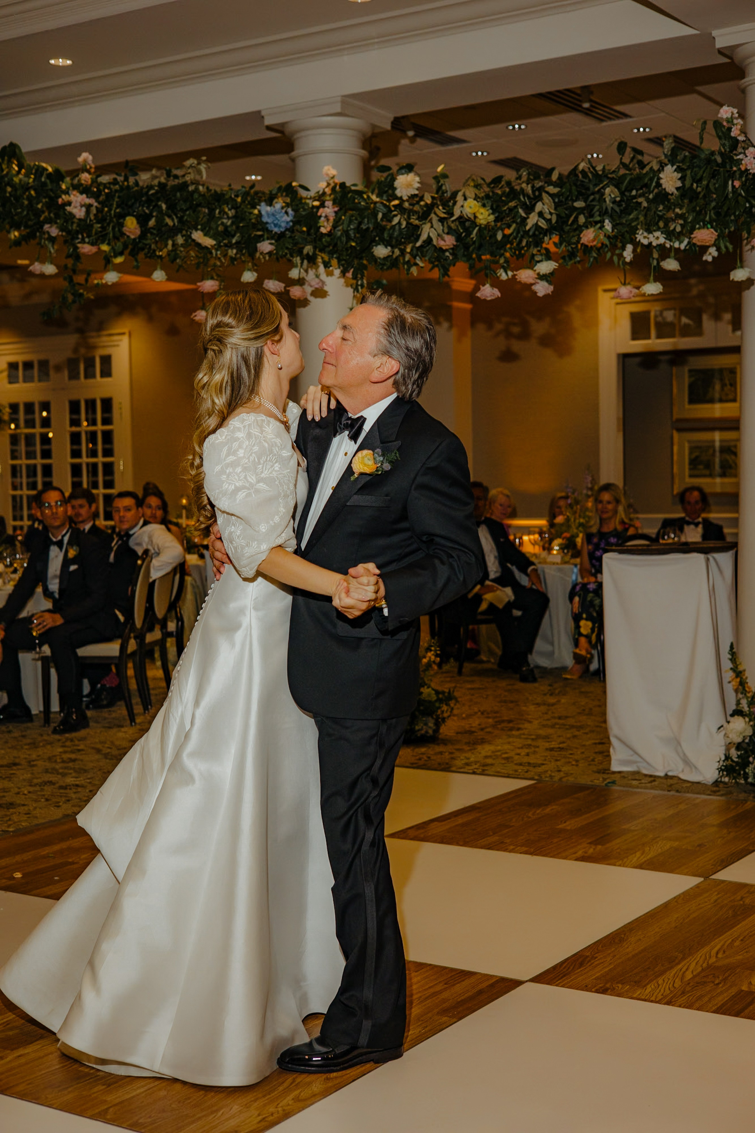 Carolyn & Matthew. Wedding Photography & Videography San Francisco, Sacramento