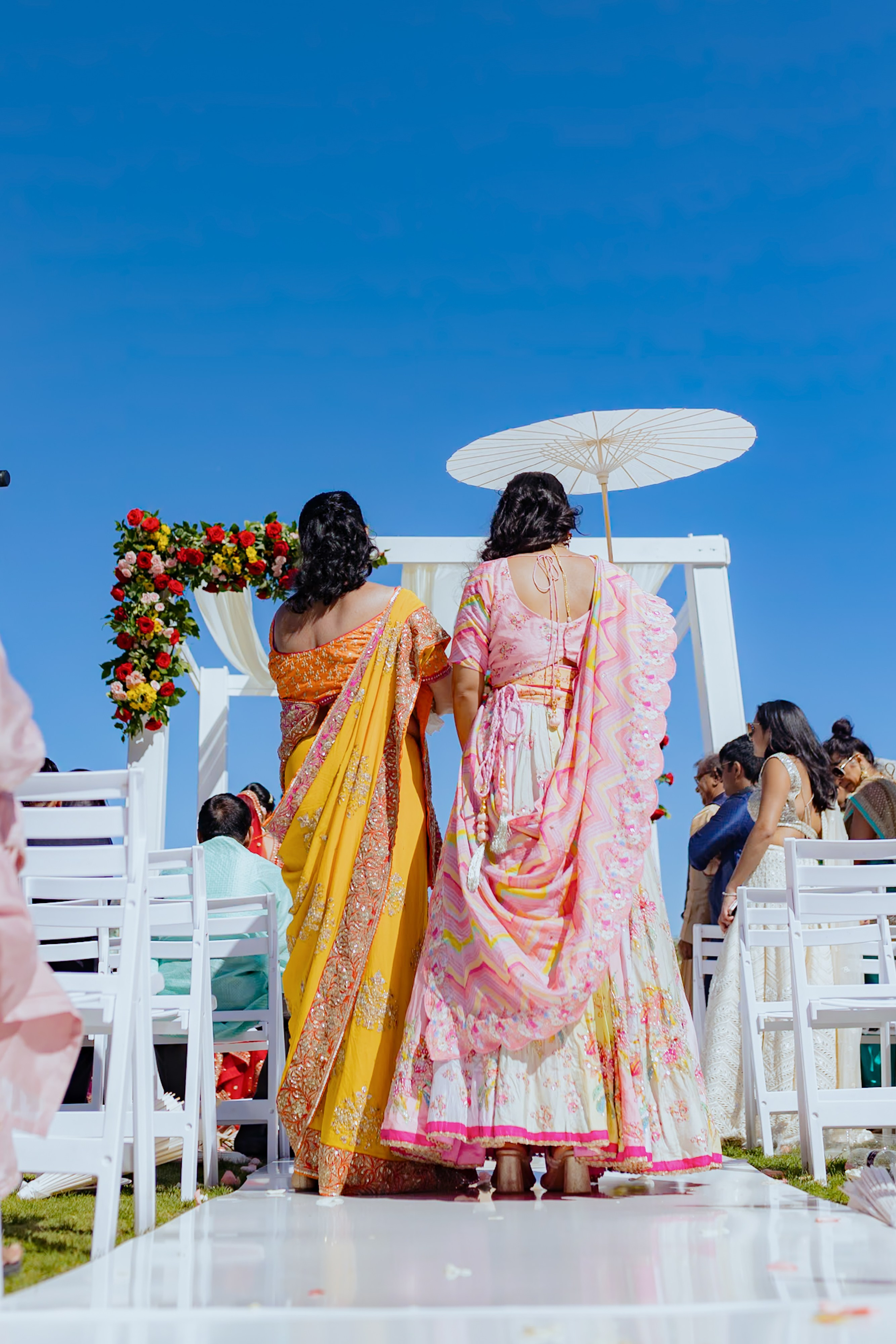 Niraj & Shetal. Wedding Photography & Videography San Francisco, Sacramento