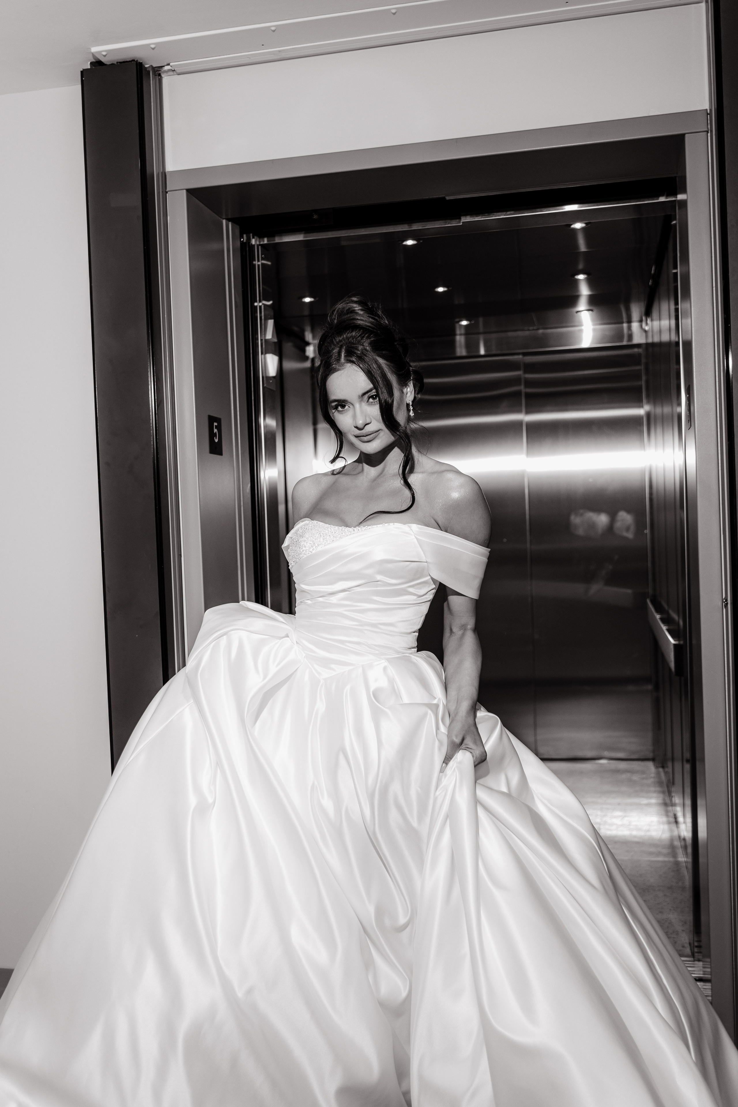 Oksana Bridal Preparation. Wedding Photography & Videography San Francisco, Sacramento