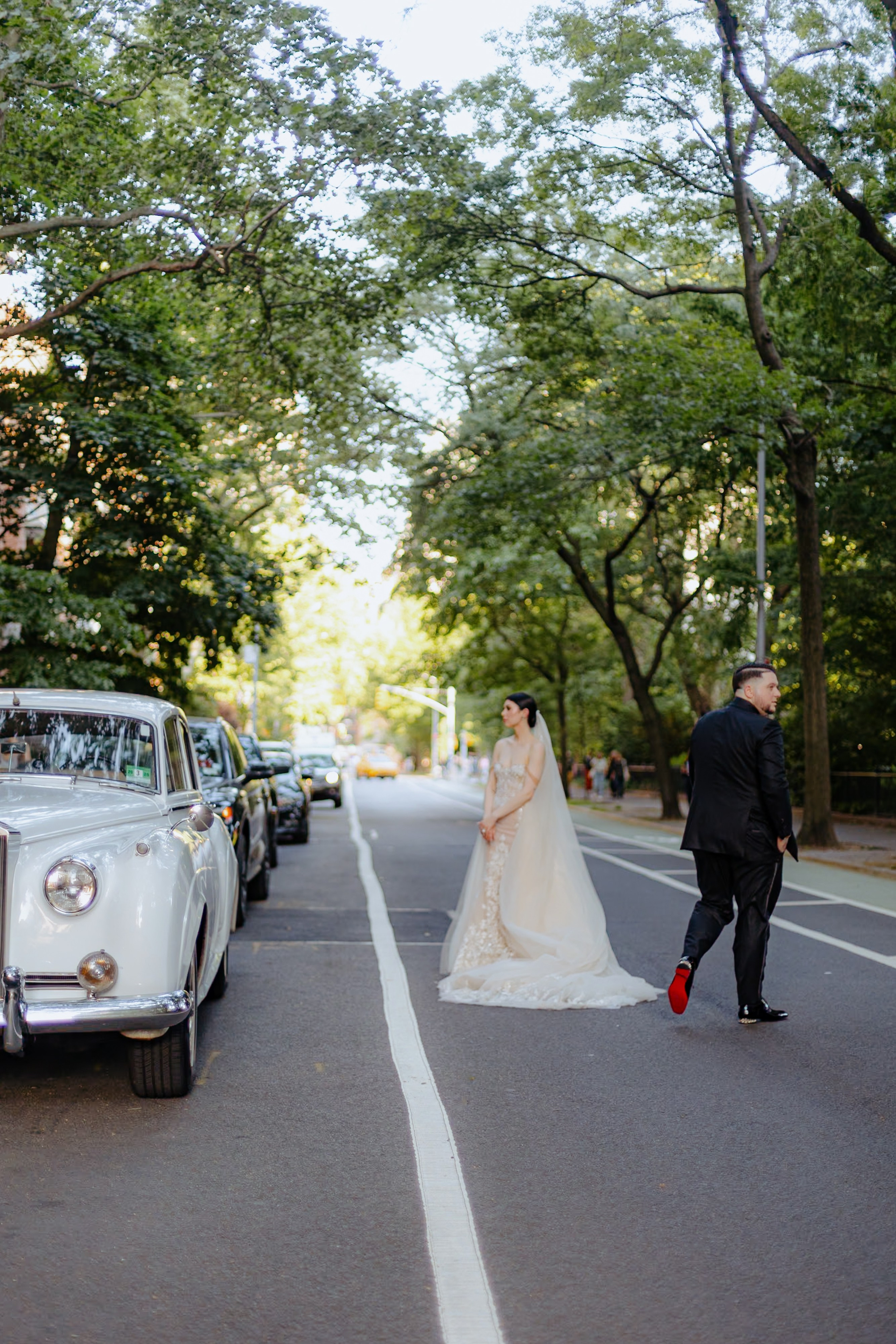 Monique & Robert. Wedding Photography & Videography San Francisco, Sacramento