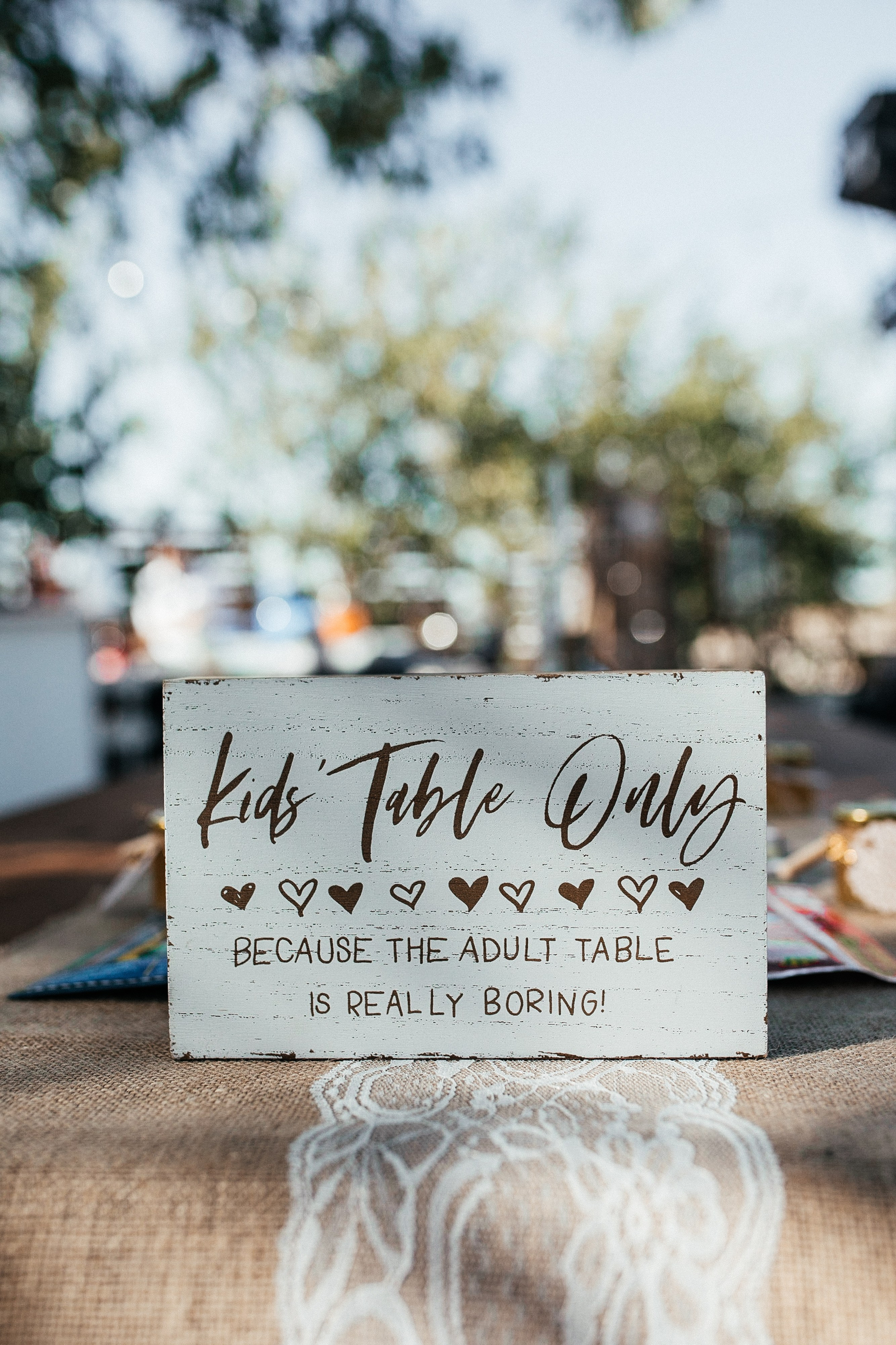 Zachary & Julie. Wedding Photography & Videography San Francisco, Sacramento